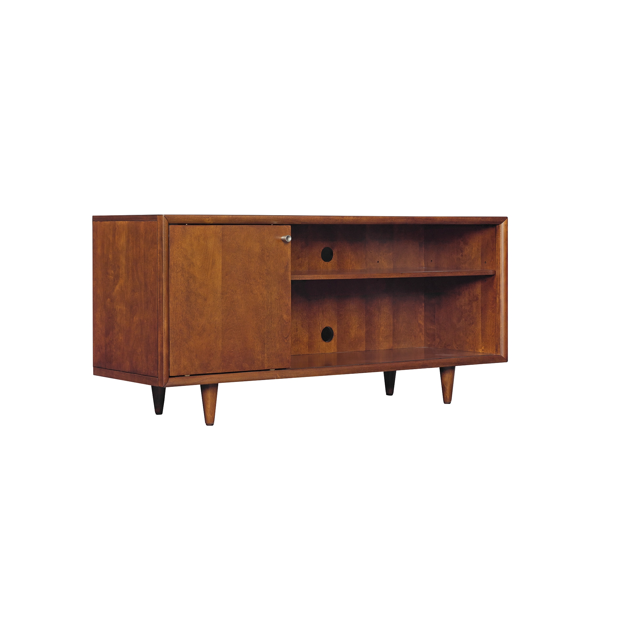 Bell'O TC54-6165-M333 Tv-Stands - View #7