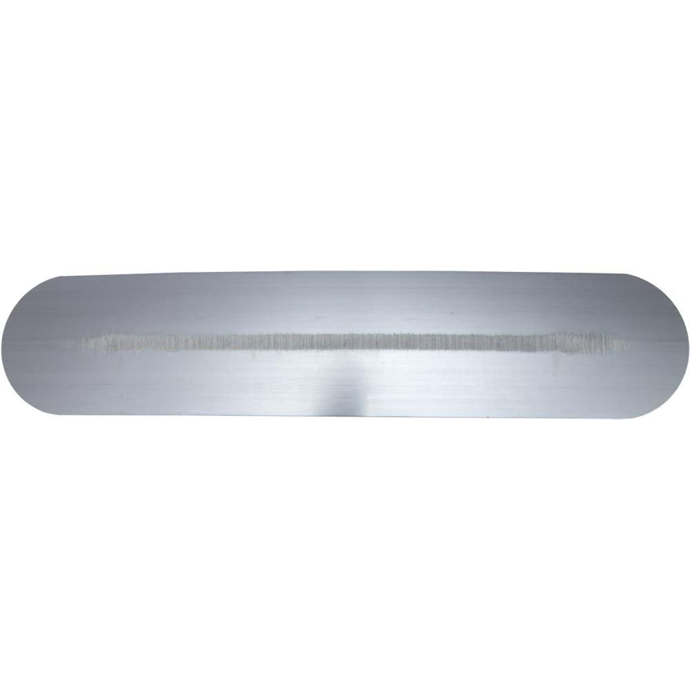 Marshalltown MXS205FR Concrete-Trowels - View #3
