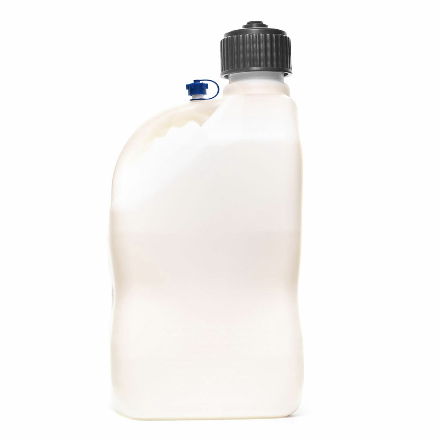 VP Racing Fuels 295691 Shop-Equipment - View #4