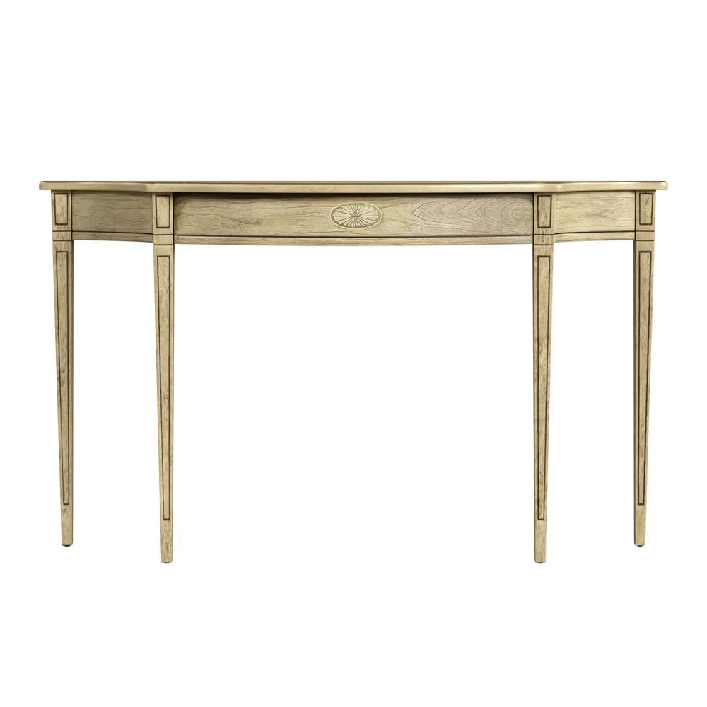Butler Specialty 3757424 Console-Sofa-Tables - View #3