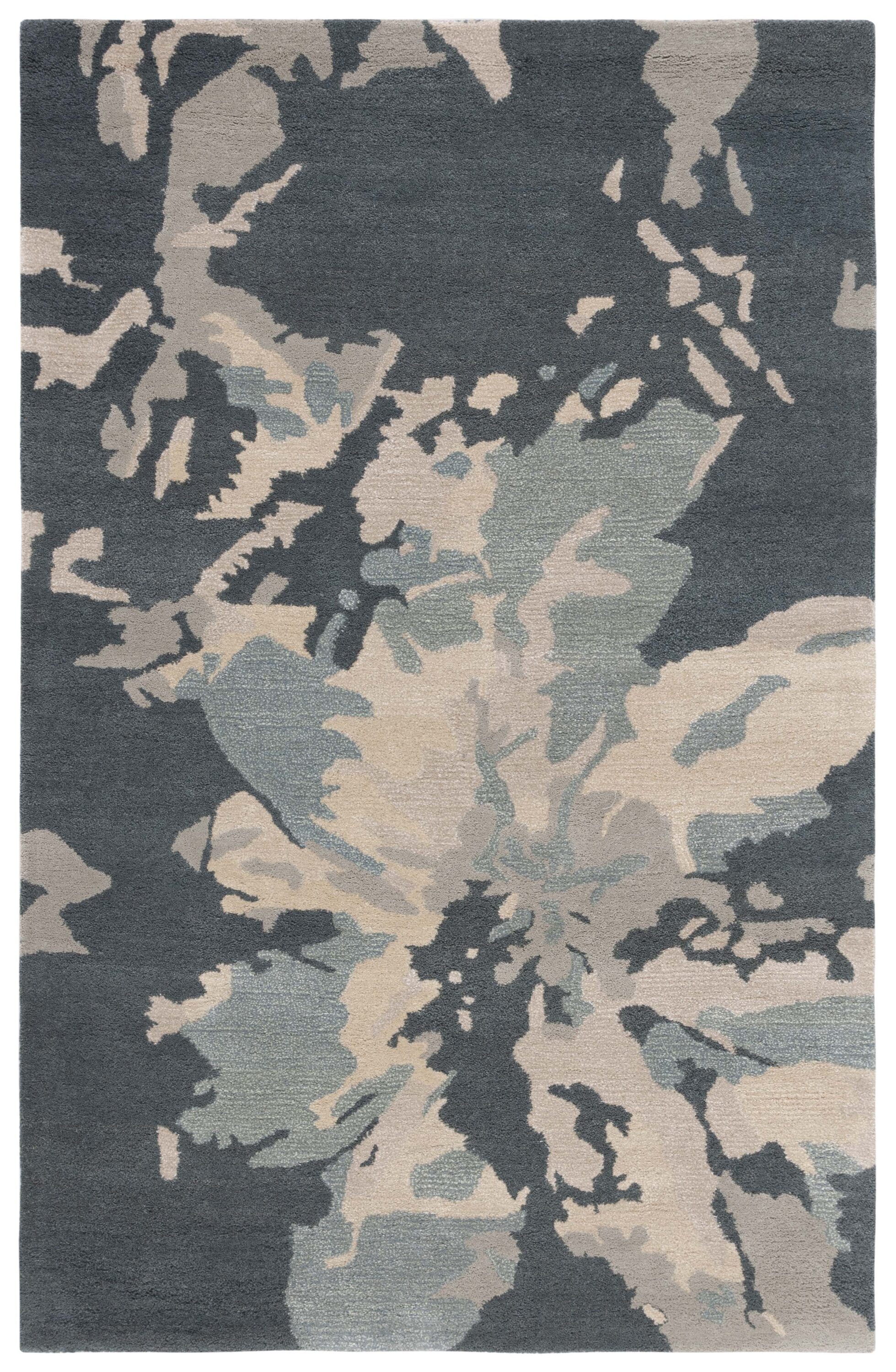 Safavieh BEL670A-5 rugs - View #2