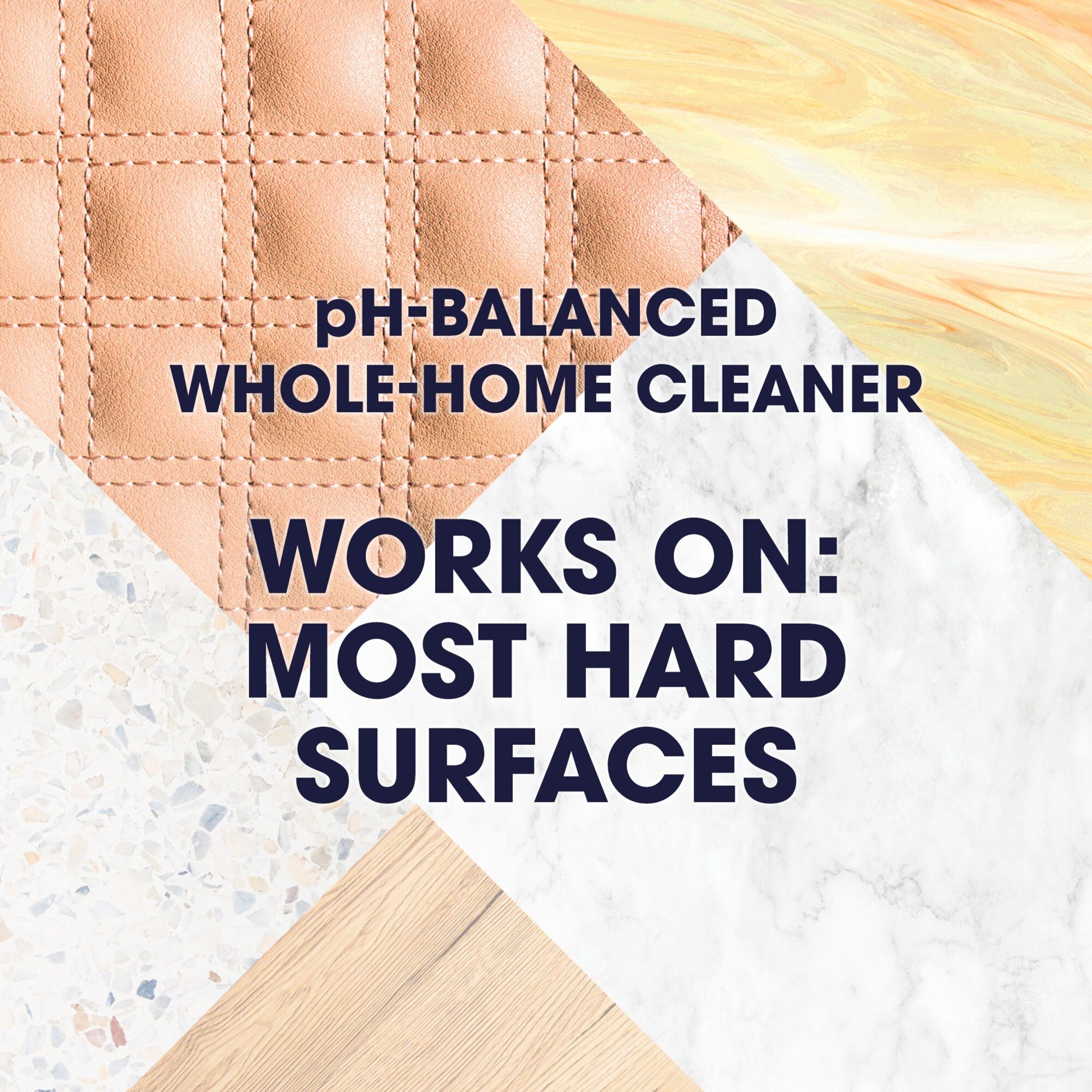 Pledge® Multisurface Wipes, Everyday Clean™, Fresh Citrus Scent
