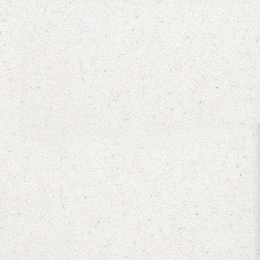 BLANCO 440211-2 Kitchen-Sinks - View #2