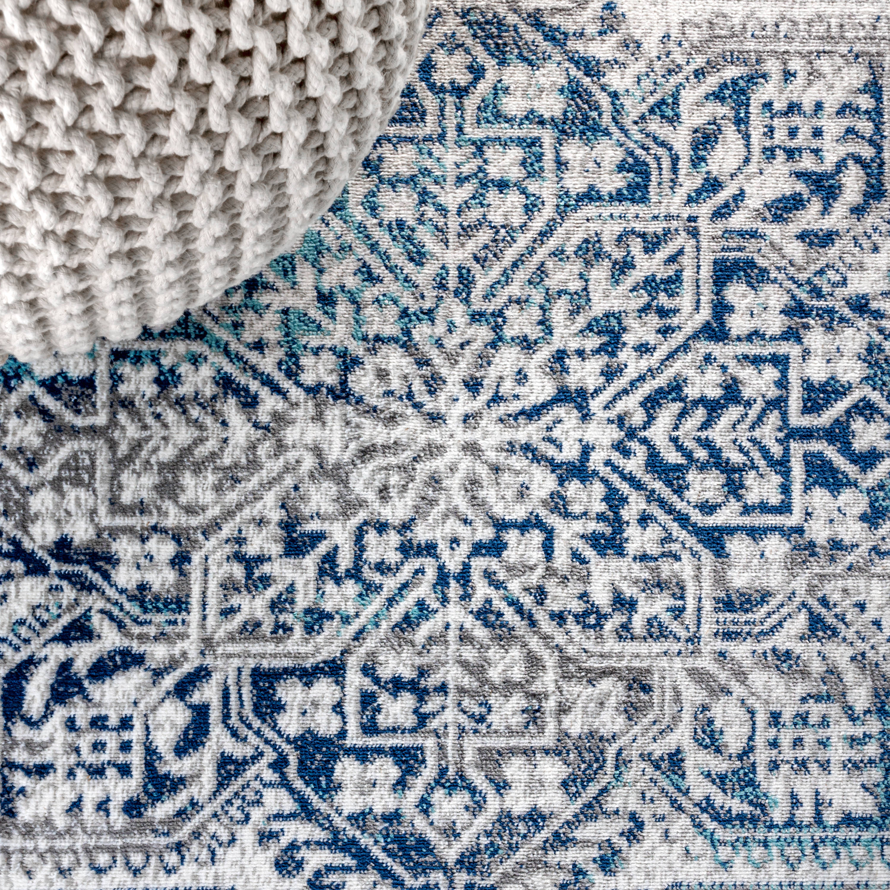 JONATHAN  Y MDP100B-28 rugs - View #8