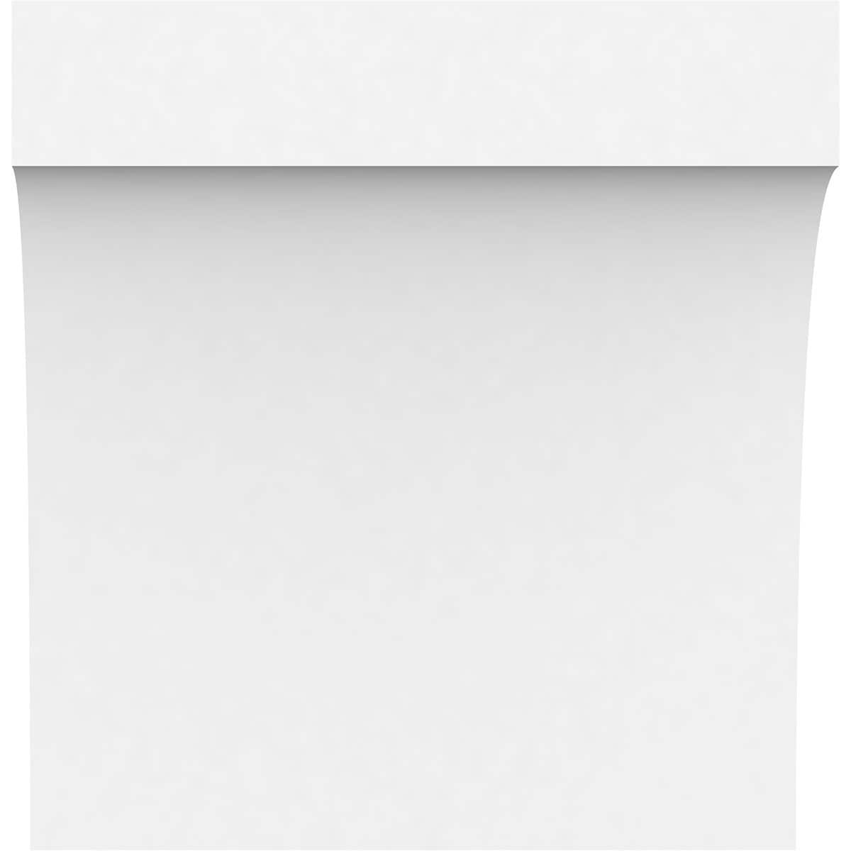 Ekena Millwork CORP07X04X08STO corbels - View #2