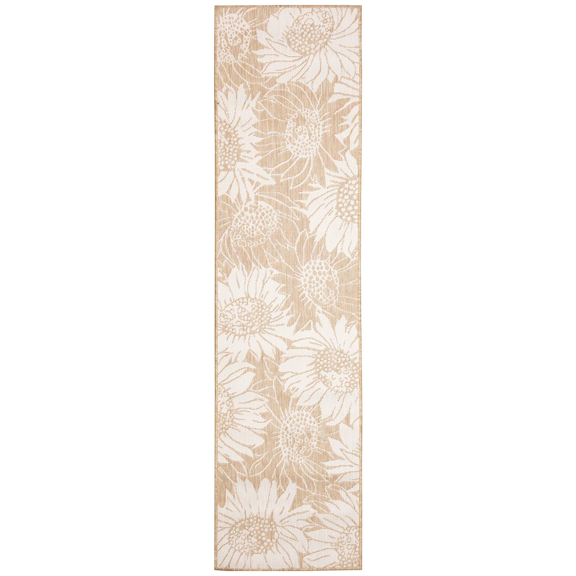 Liora Manne CRER8848312 rugs - View #2