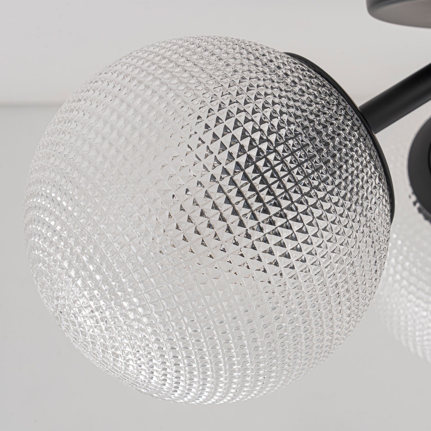 EDISLIVE YL81081208 flushmounts - View #3