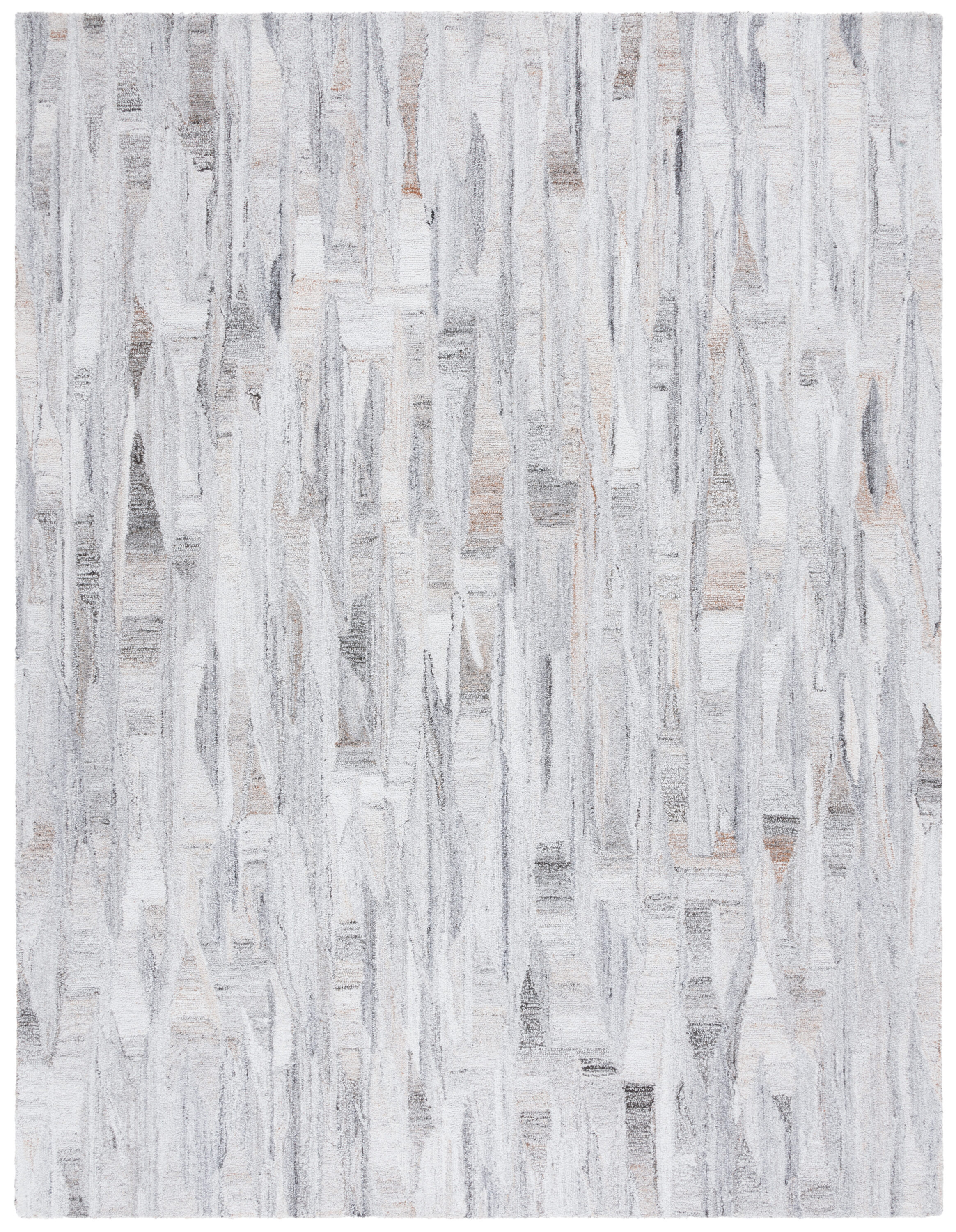 Safavieh ABT878B-8 rugs - View #2