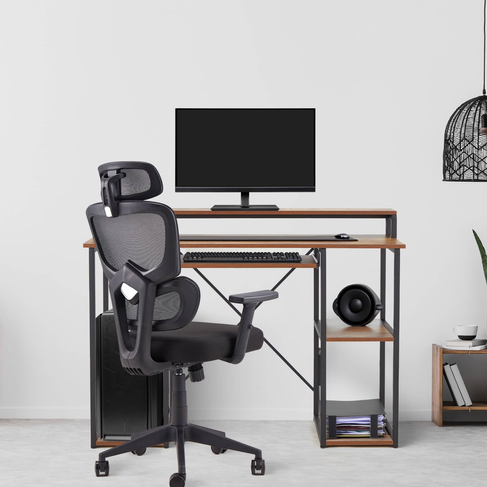 JOMEED 324860 desks - View #5