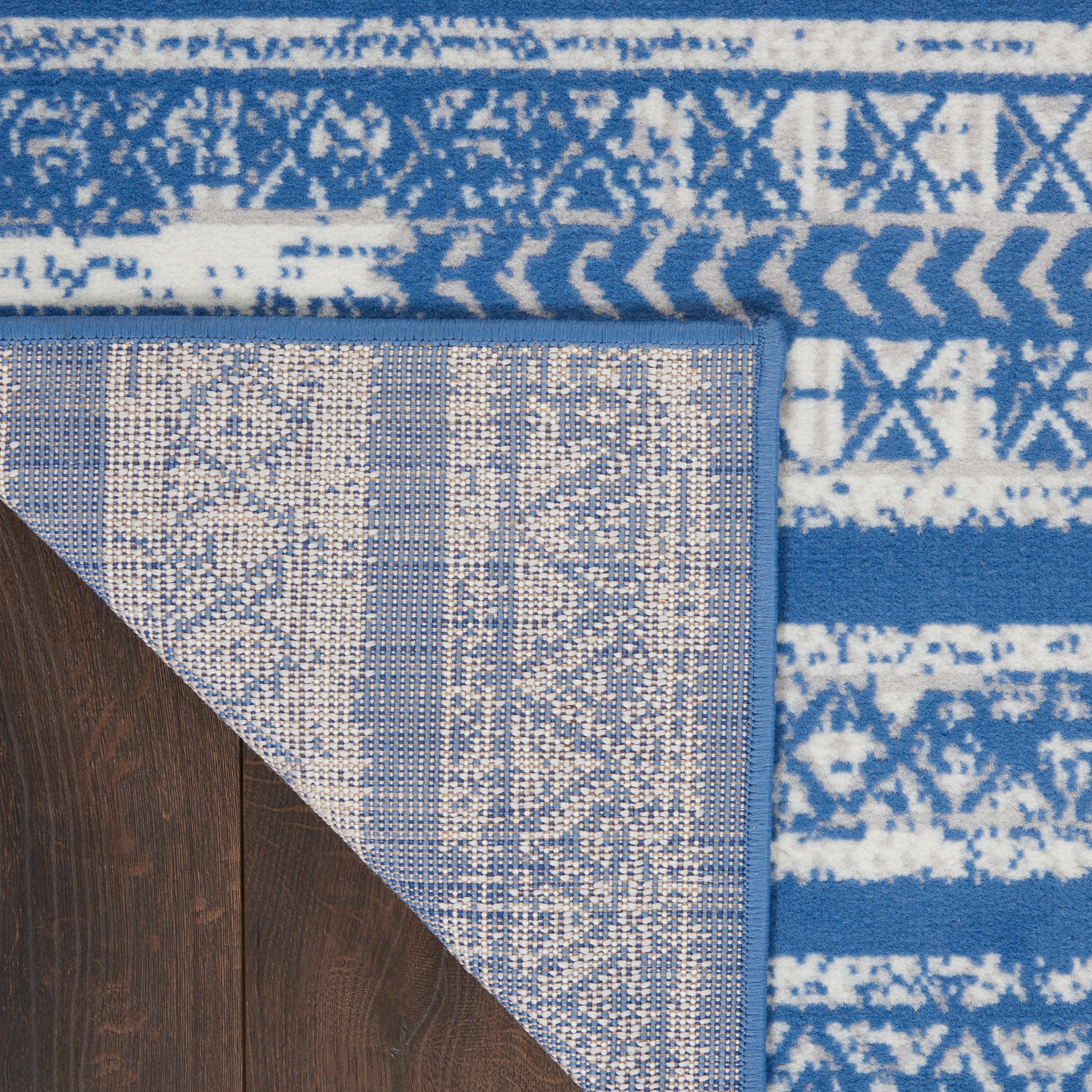 Nourison 99446834966 rugs - View #4