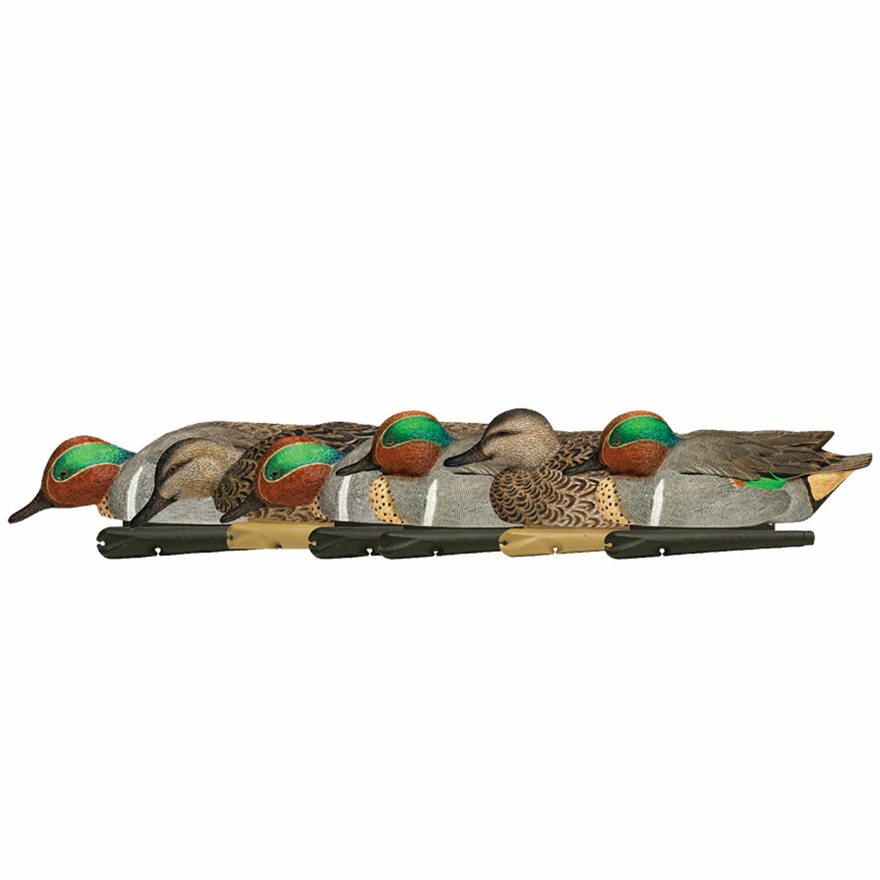  Avian X 408552 Hunting-Equipment - View #2