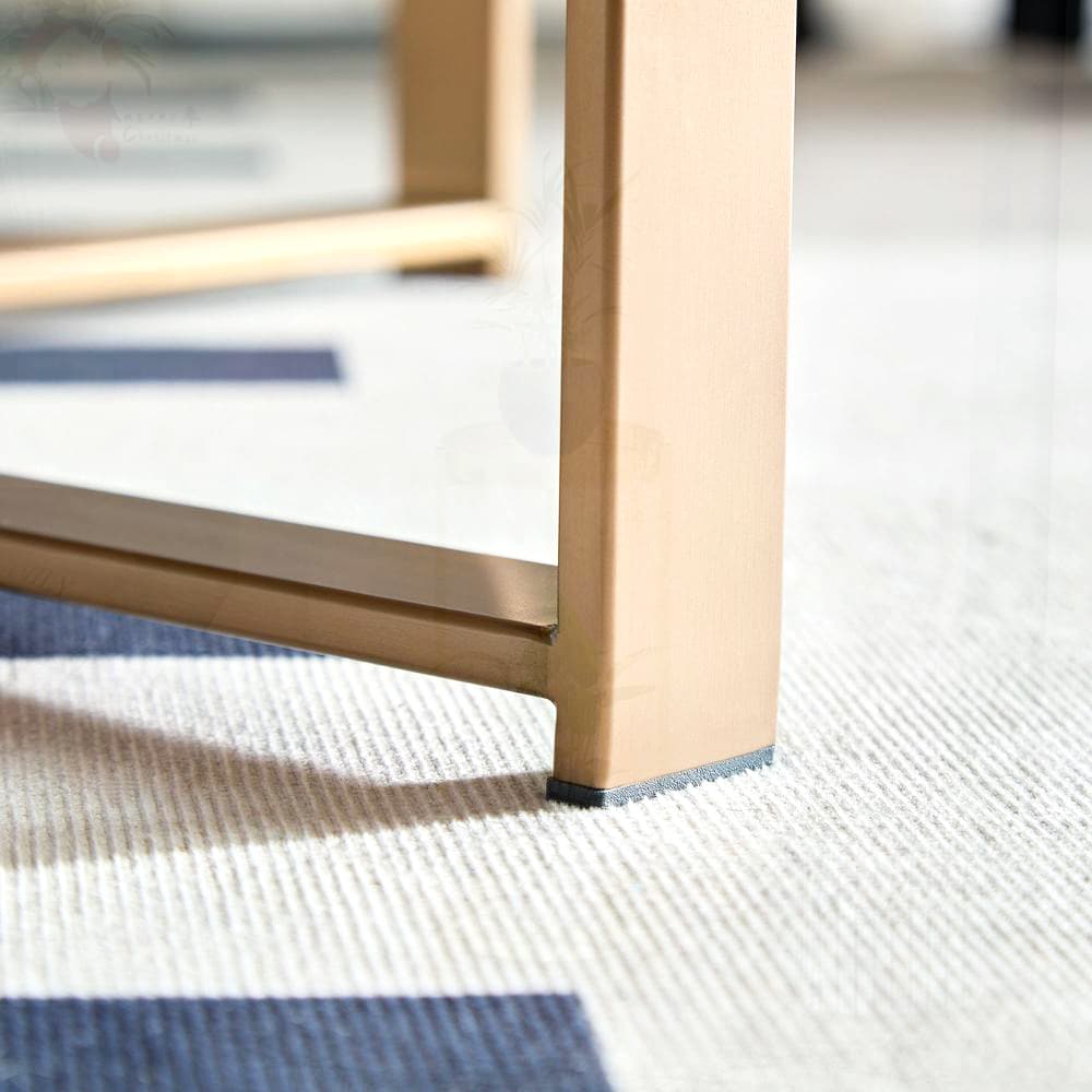 SunJet W2582P167668 Coffee-Tables - View #5