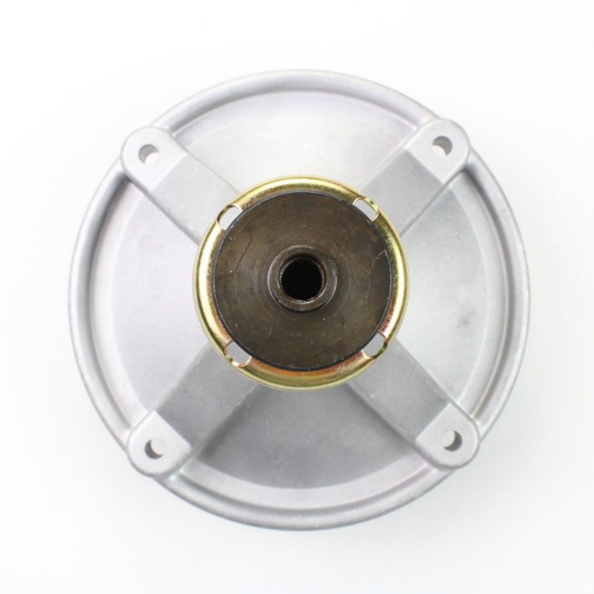 OakTen 30-50009 Lawn-Mower-Spindles - View #4