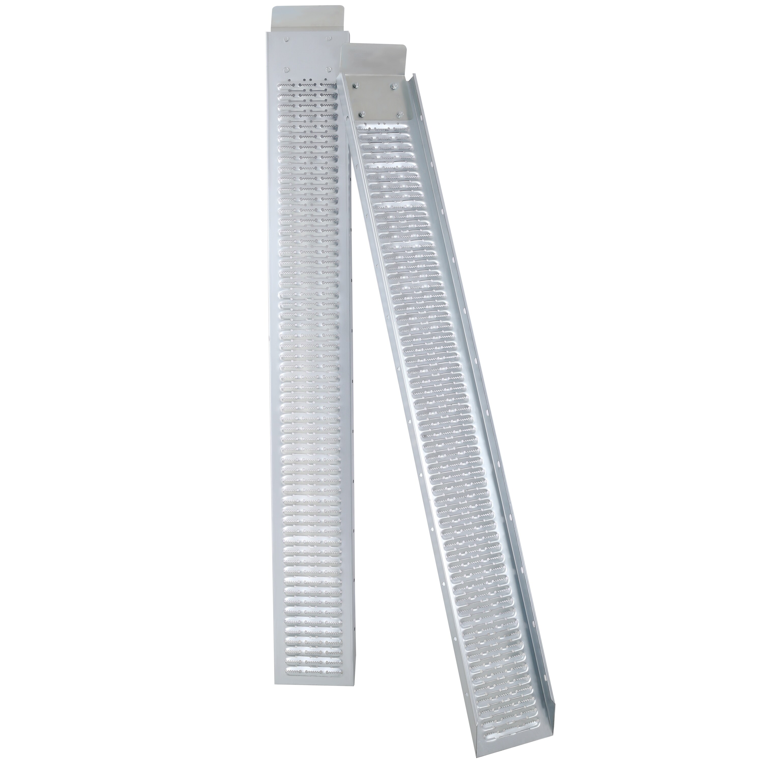 Dexmalle W465P202883 Loading-Ramps - View #2