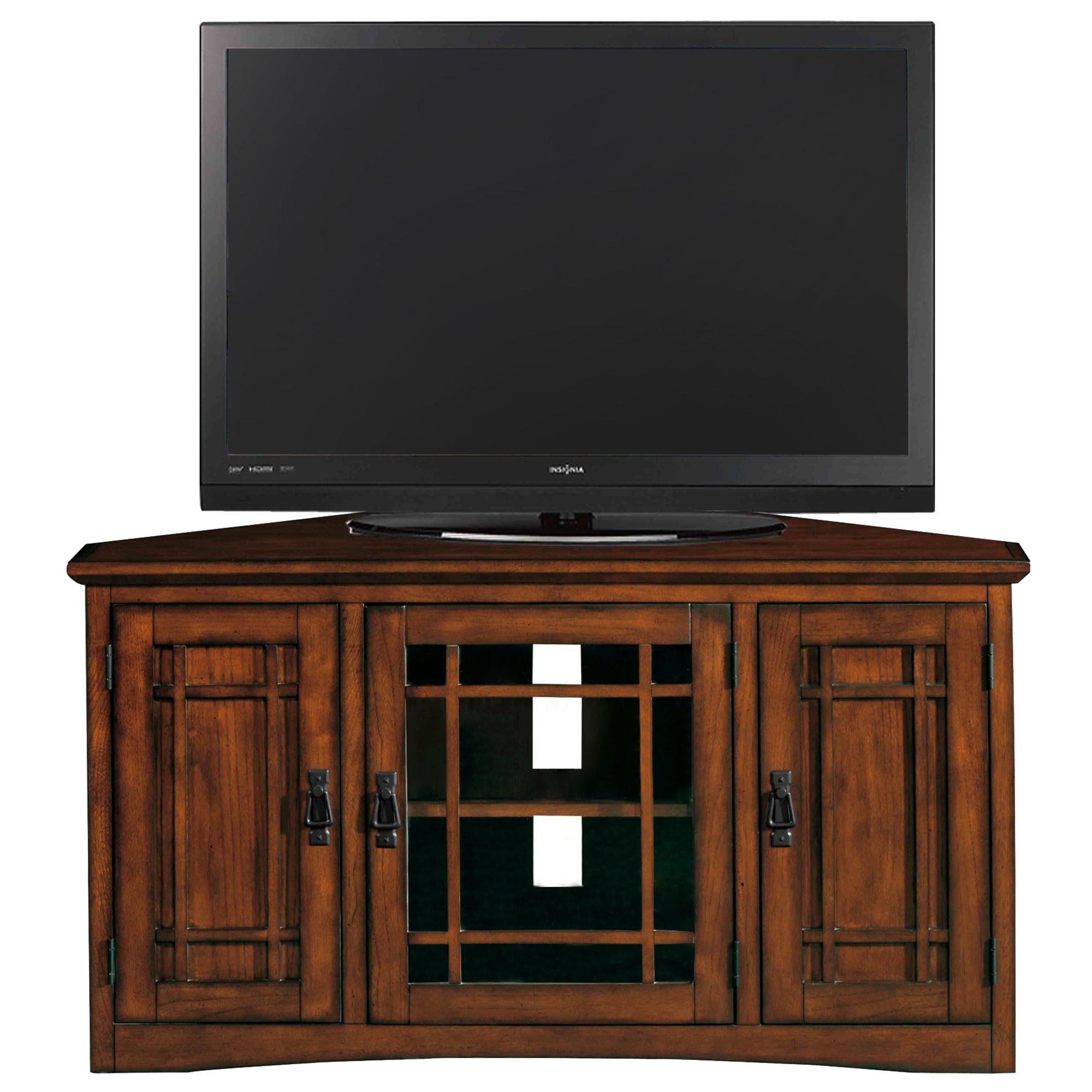 Leick Home 82385 Tv-Stands - View #9
