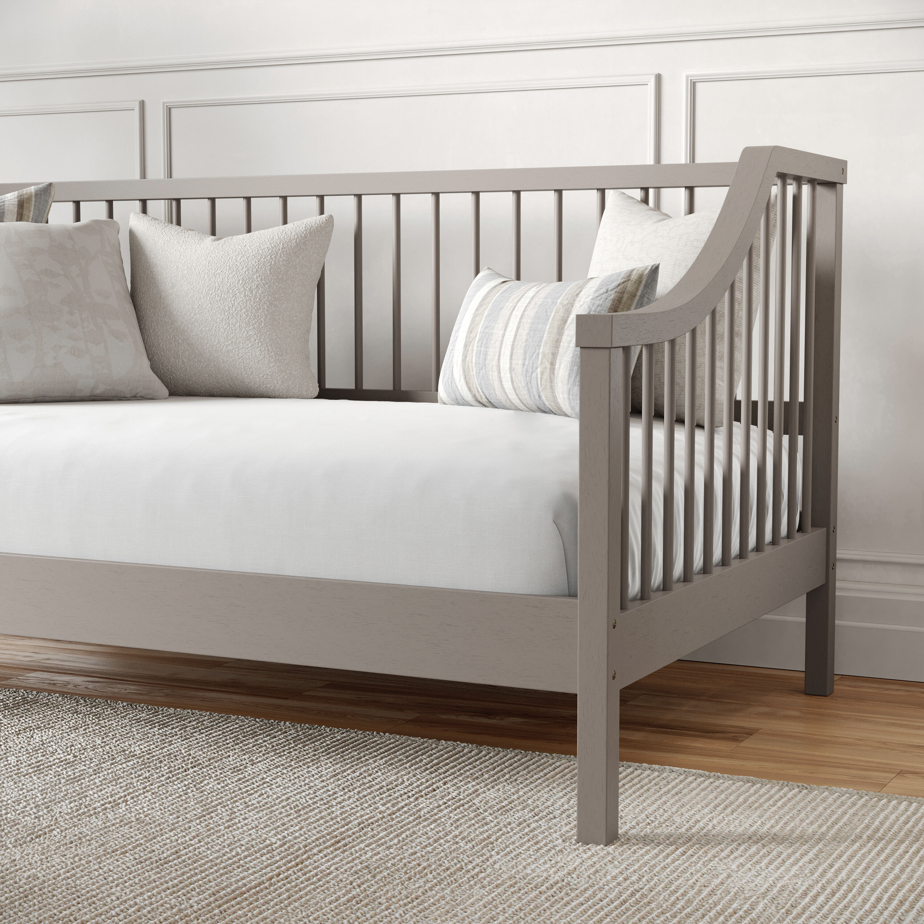 Martha Stewart 196861148934 beds - View #5