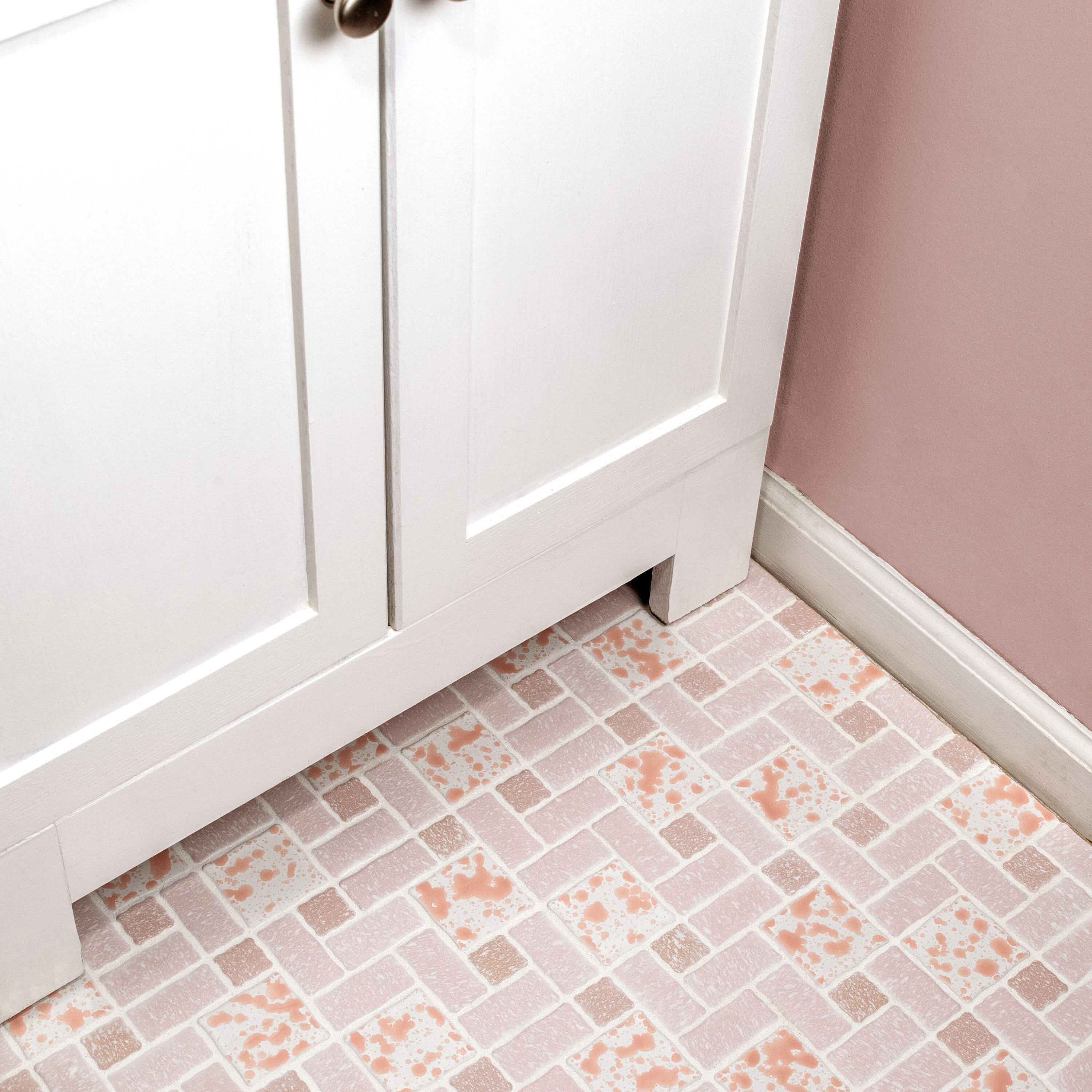 Affinity Tile FKOTMR41 Ceramic-Tile - View #10