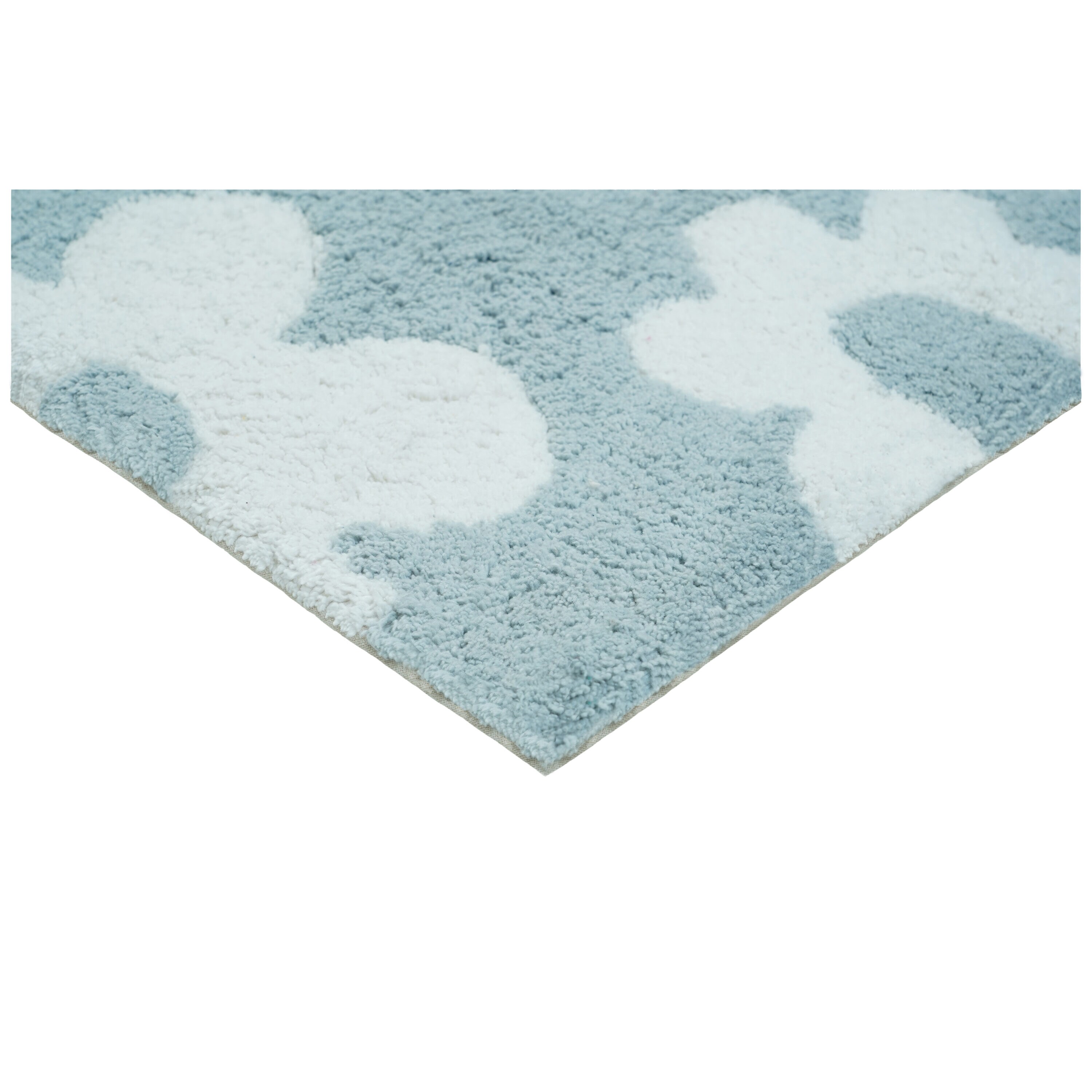 Callowaymills 114282032 rugs - View #2