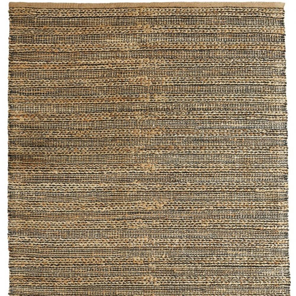 HomeRoots 4000395136 rugs - View #5