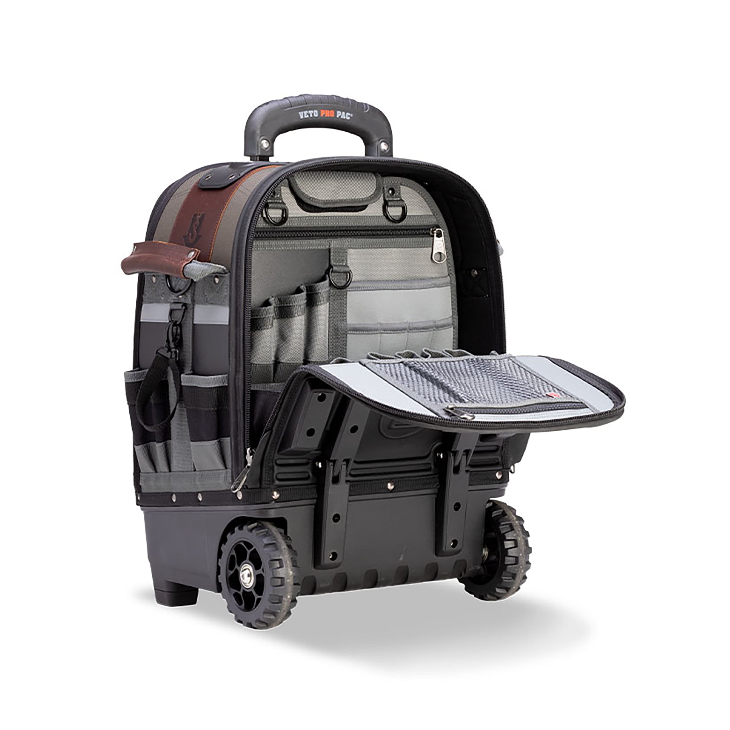 Veto Pro Pac VPP10410 Tool-Bags - View #10
