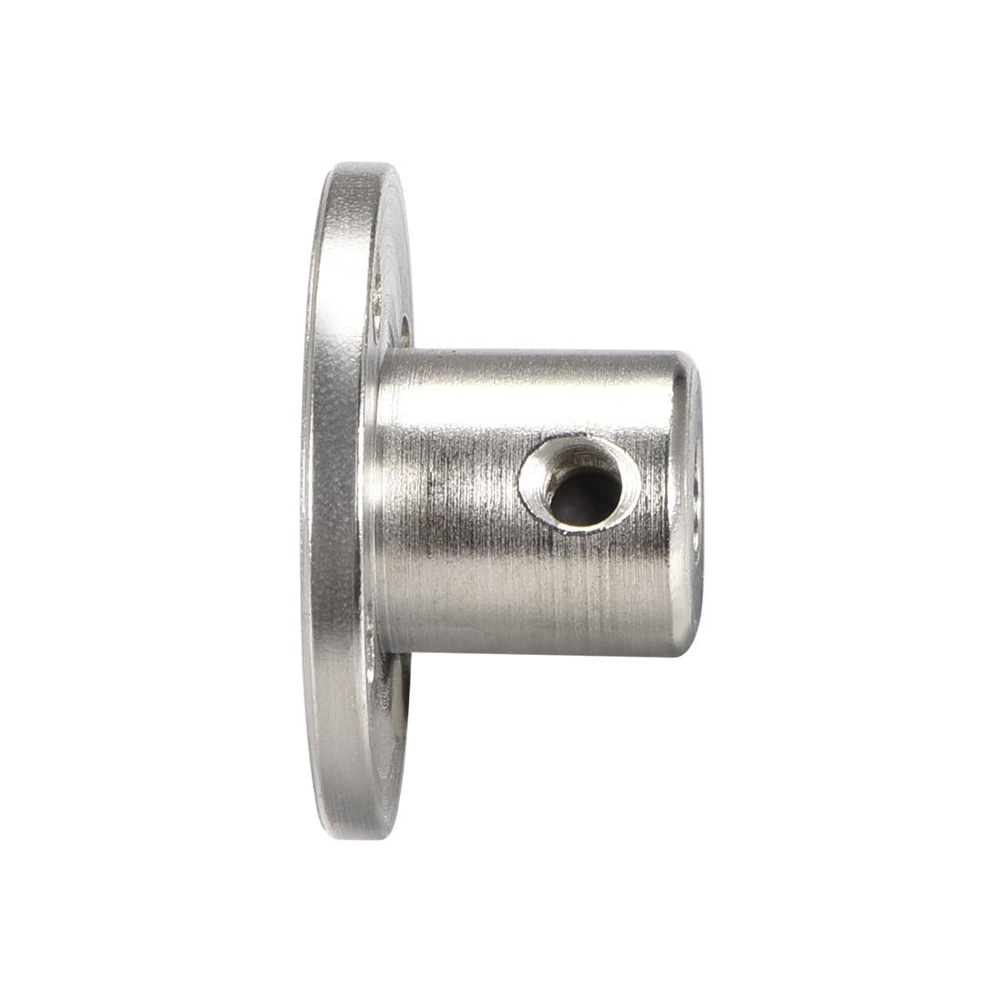 Unique Bargains S26072000UX3382 Metric-Machine-Screws - View #4