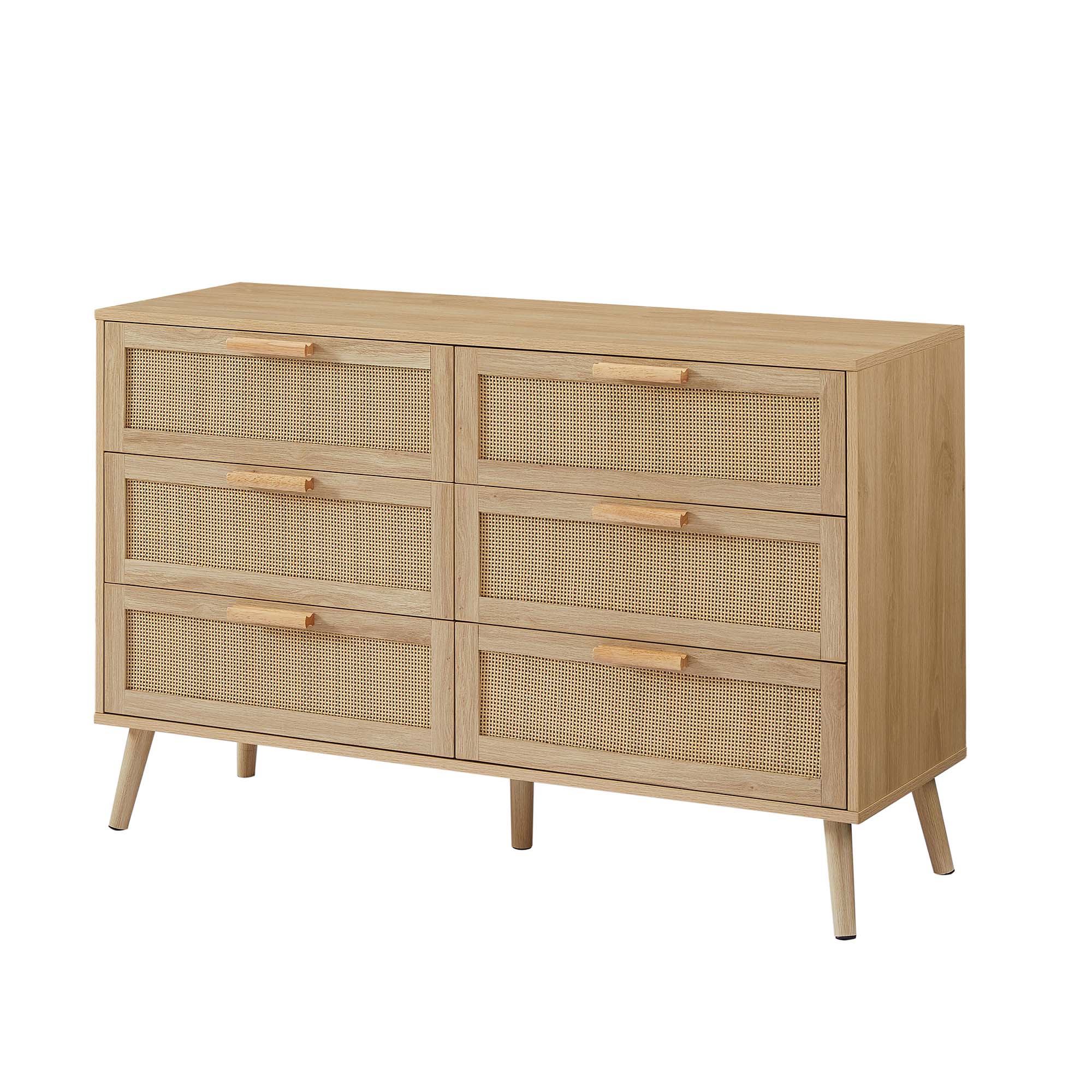 Sunrinx MG12-IF-32 dressers - View #6