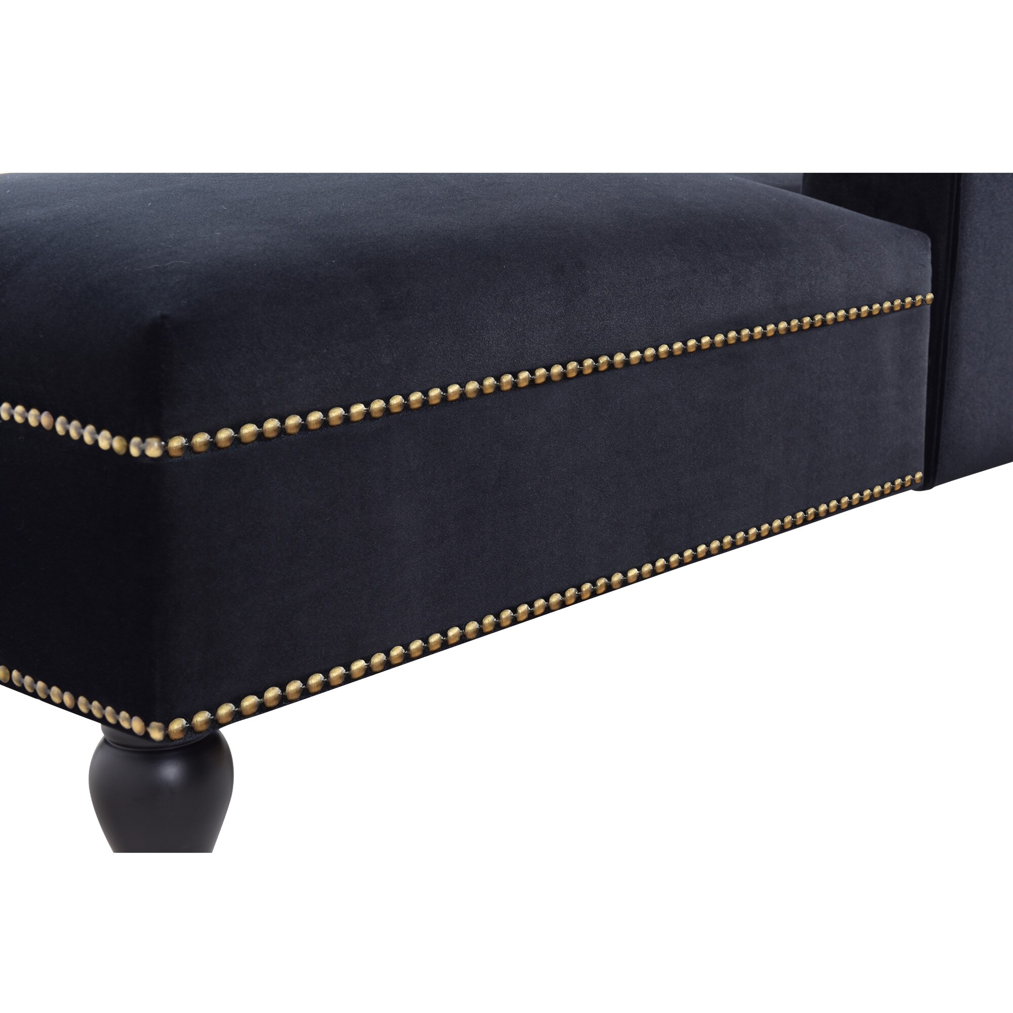 ModernLuxe WF297646AAB Sofas-Loveseats - View #19