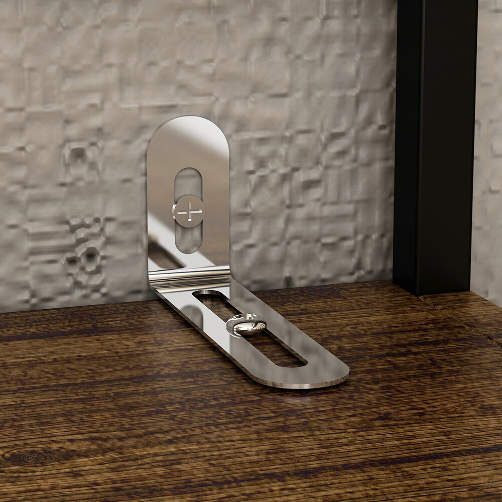 Homsee C-KF210269-04-AB Dining-Kitchen-Storarge - View #15