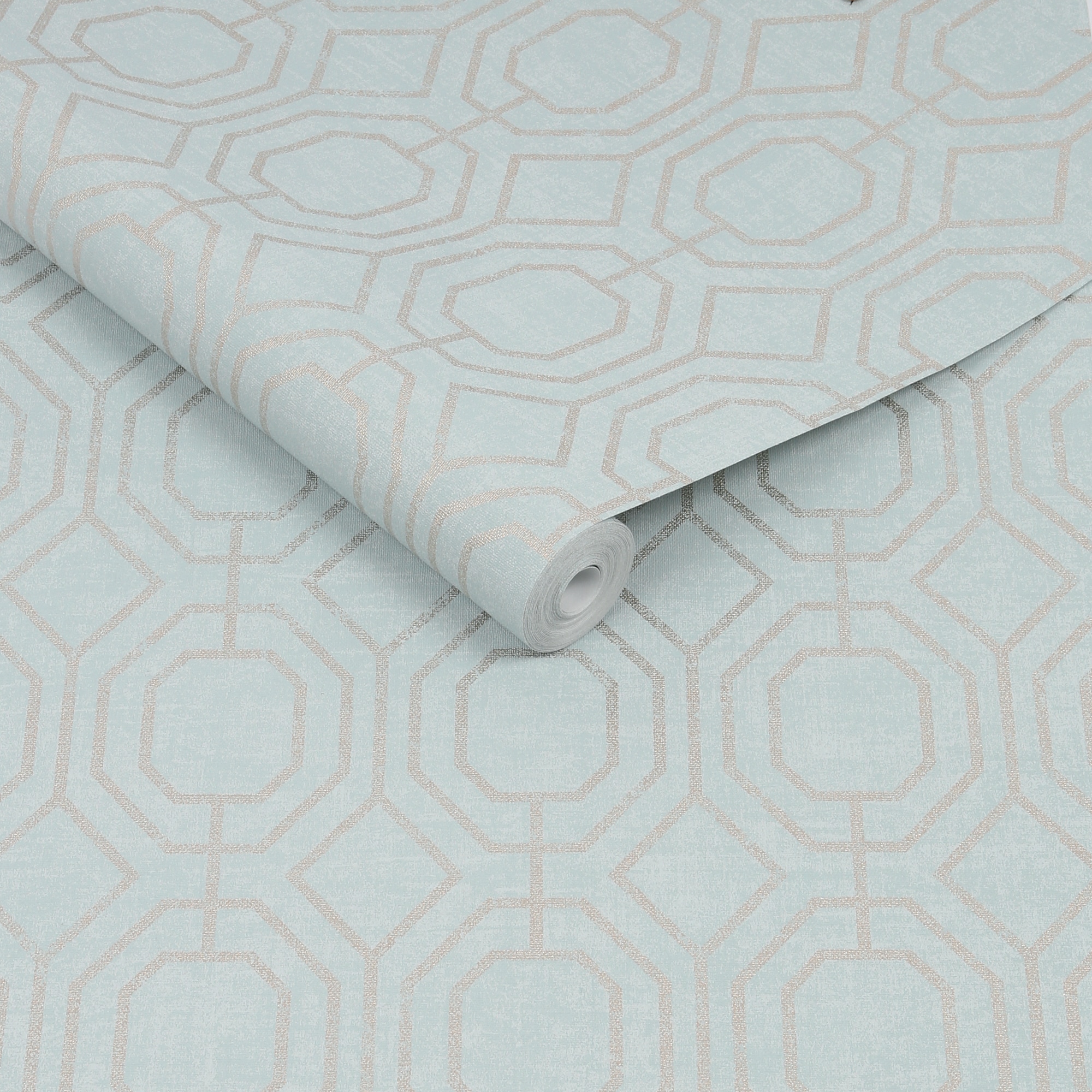Graham & Brown 120508 wallpaper - View #3