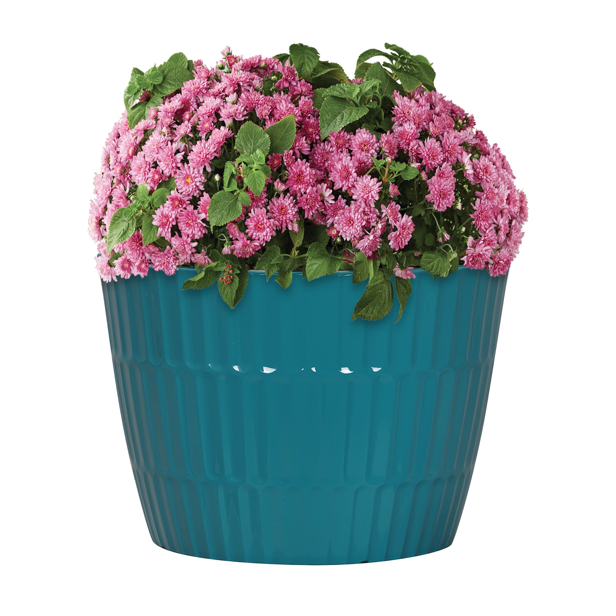 Style Selections PLG1714PTH Planter-Window-Box - View #3