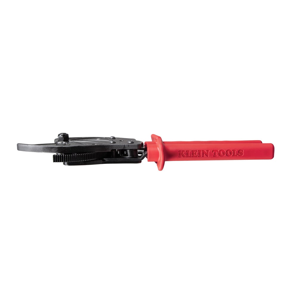 Klein Tools 63711 Cable-Cutters - View #4