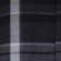 Black - 501