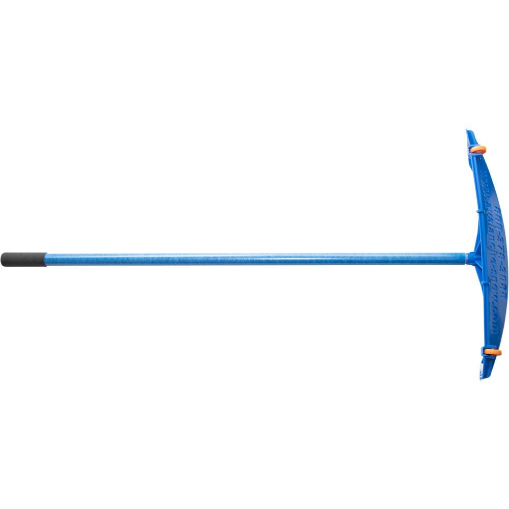 Avalanche AVA1000 Snow-Shovels - View #3
