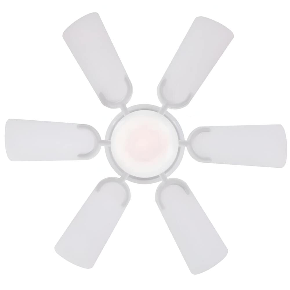 Ciata 42412L Ceiling-Fans - View #6