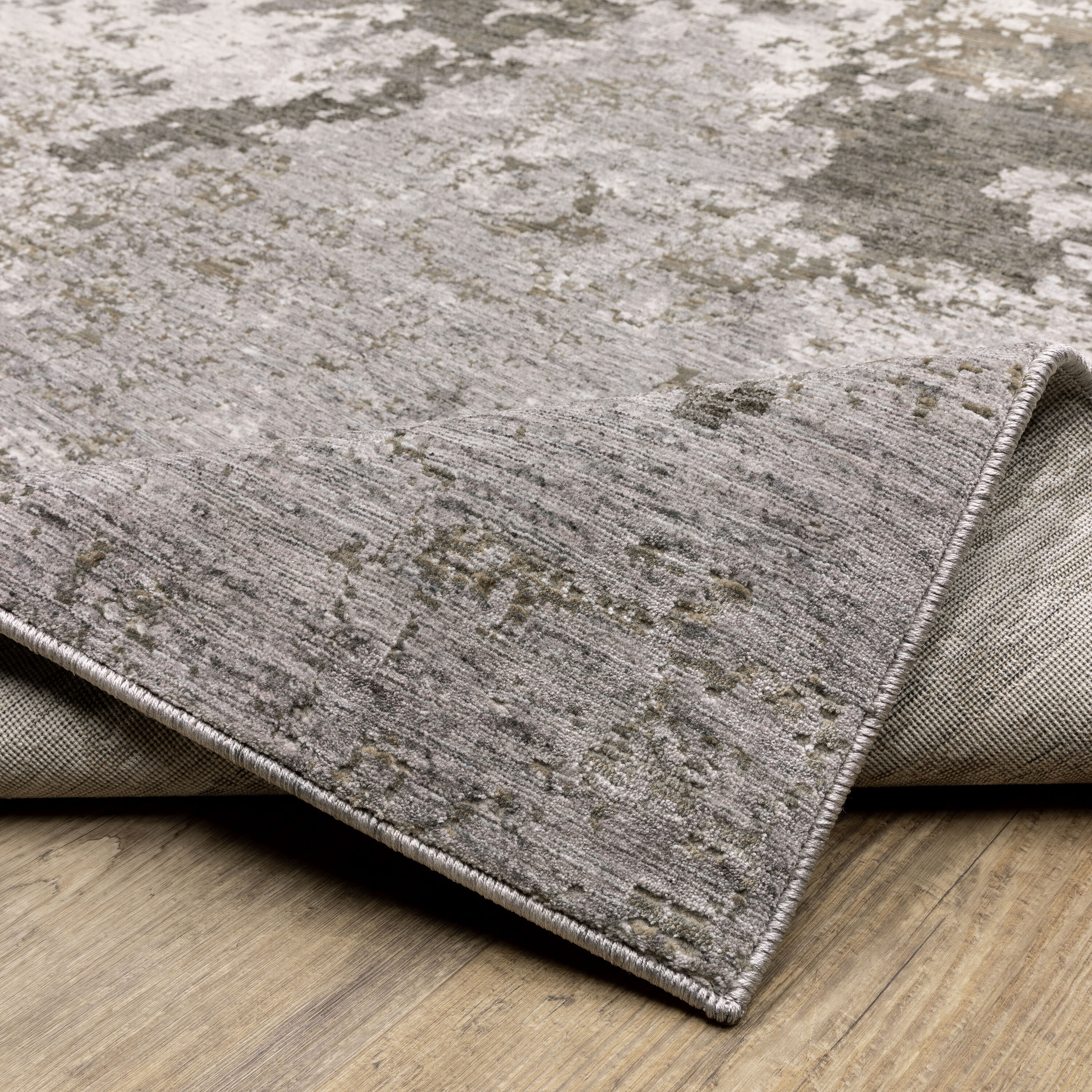 Archer Lane 509NEBU1E7L rugs - View #7