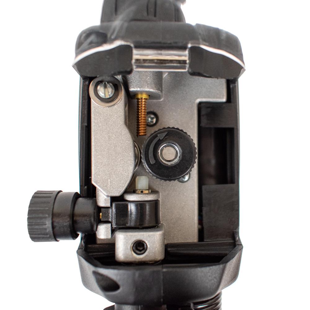 Forney 85650 Electric-Welding-Accessories - View #5