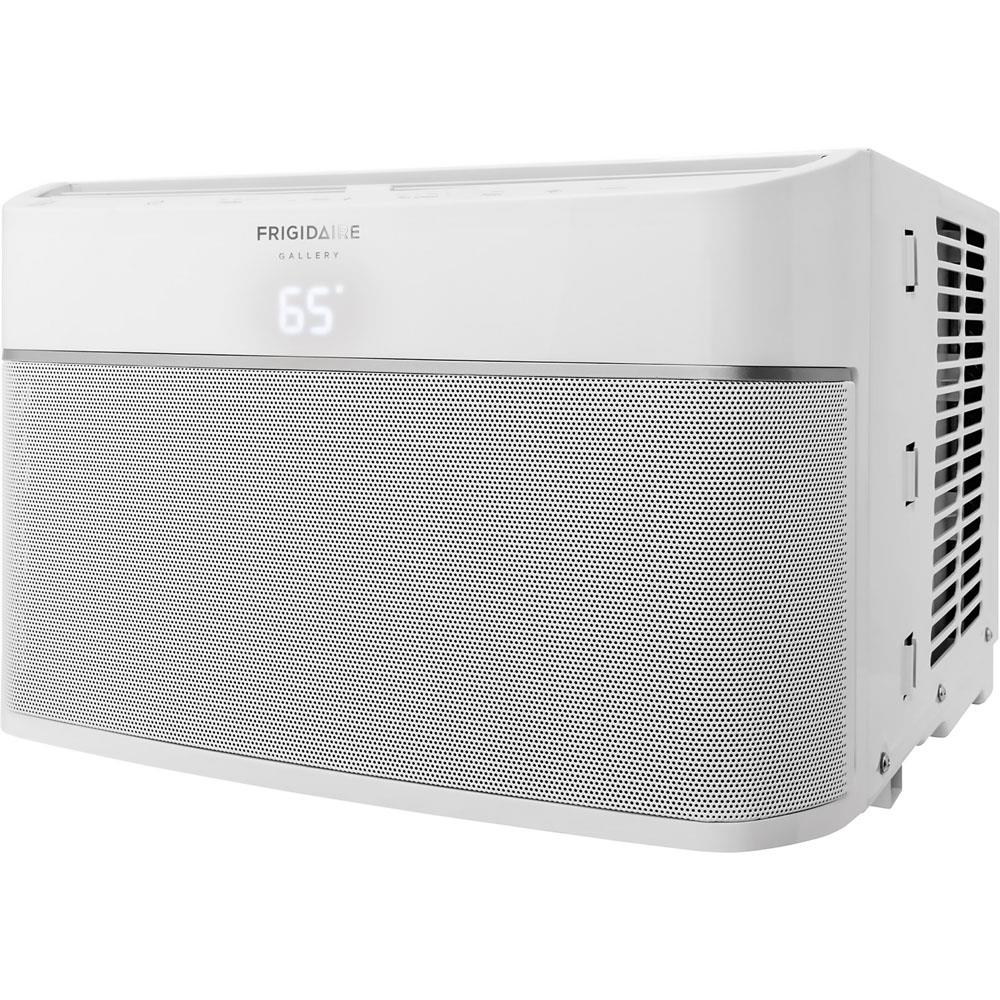Frigidaire Gallery FGRC1244T1 Window-Air-Conditioners - View #6