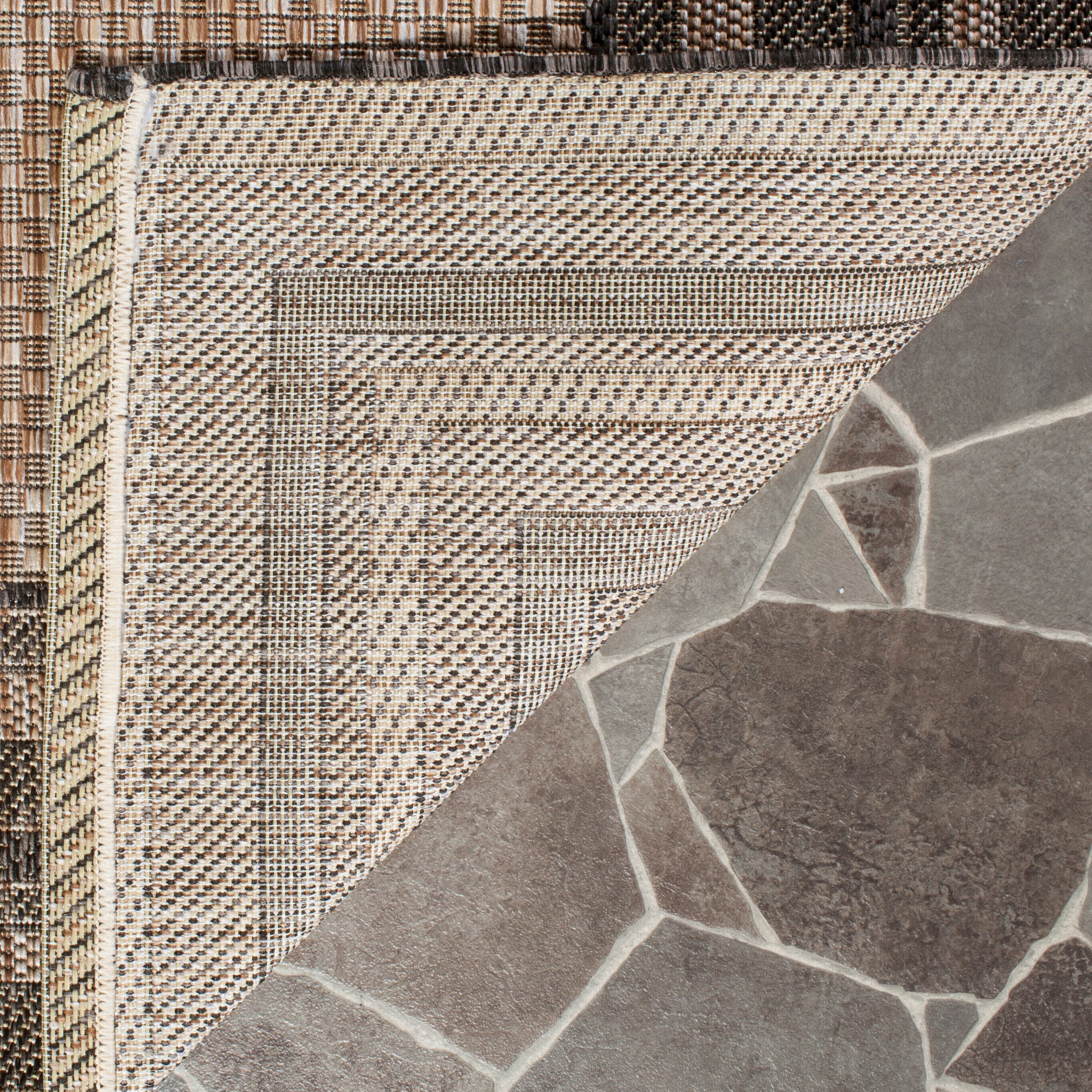 Safavieh CY8475-37312-25 rugs - View #3