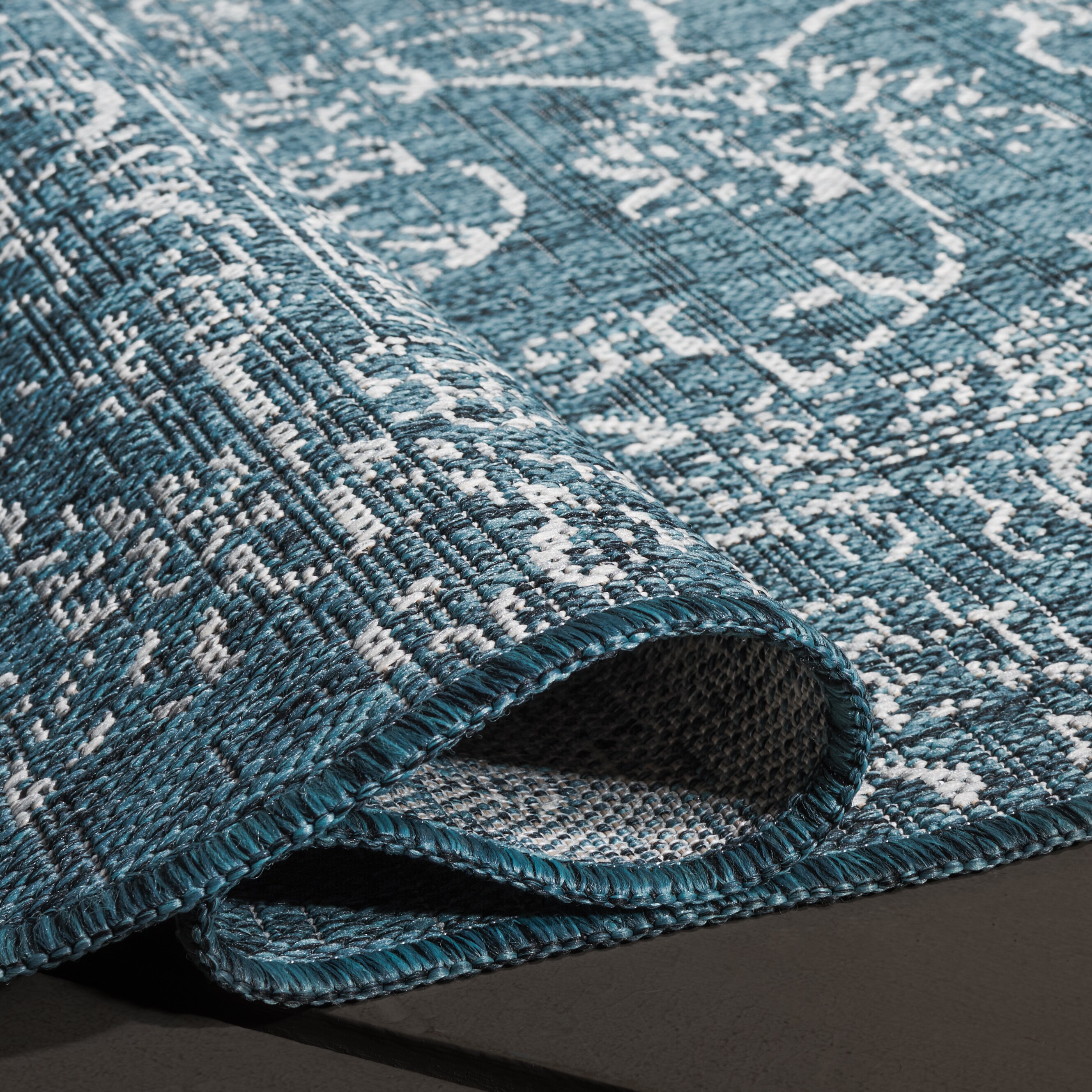Safavieh CY8680-36821-5SC rugs - View #6