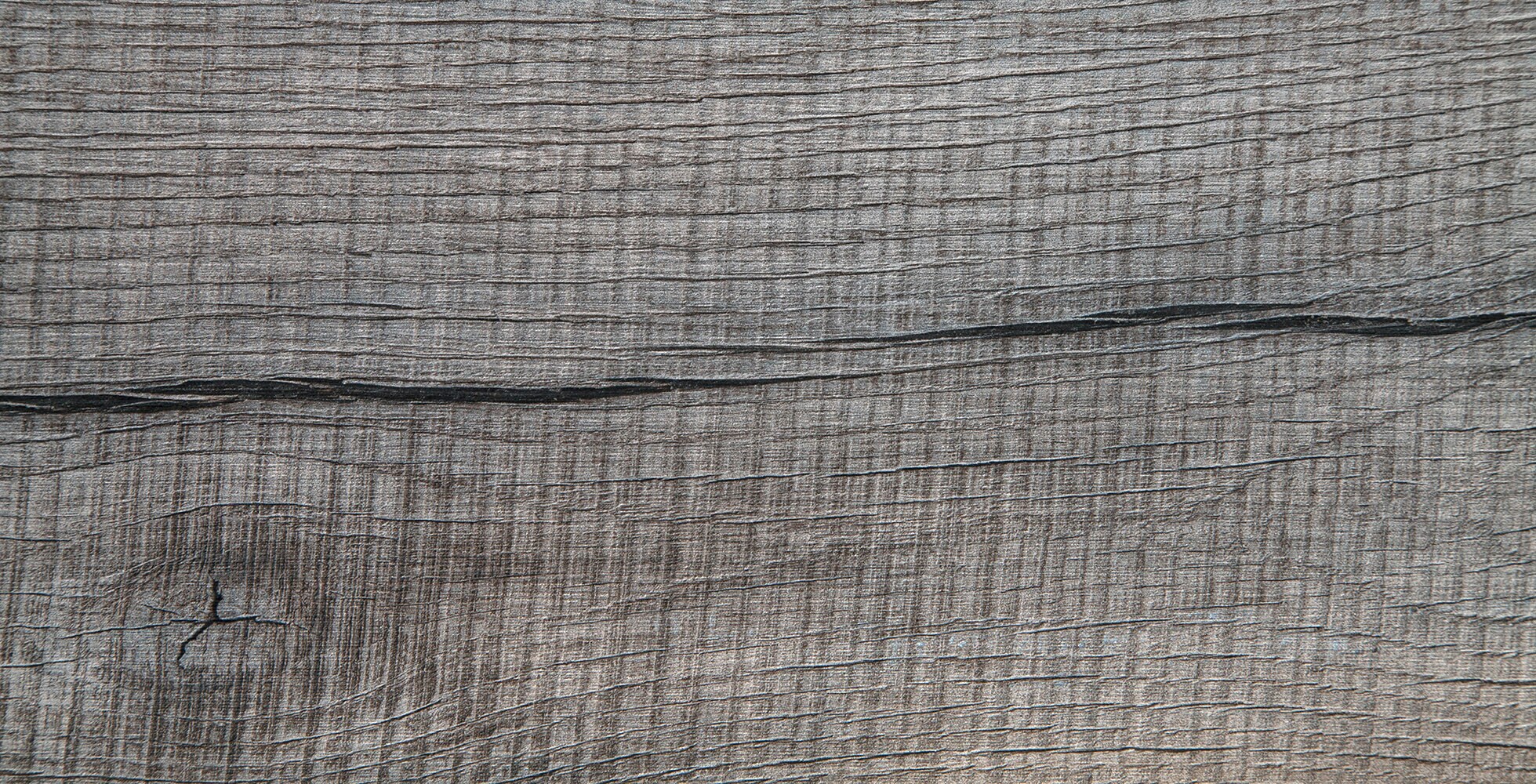 ProCore Pro PROGD5304SS Luxury-Vinyl-Plank-Samples - View #4