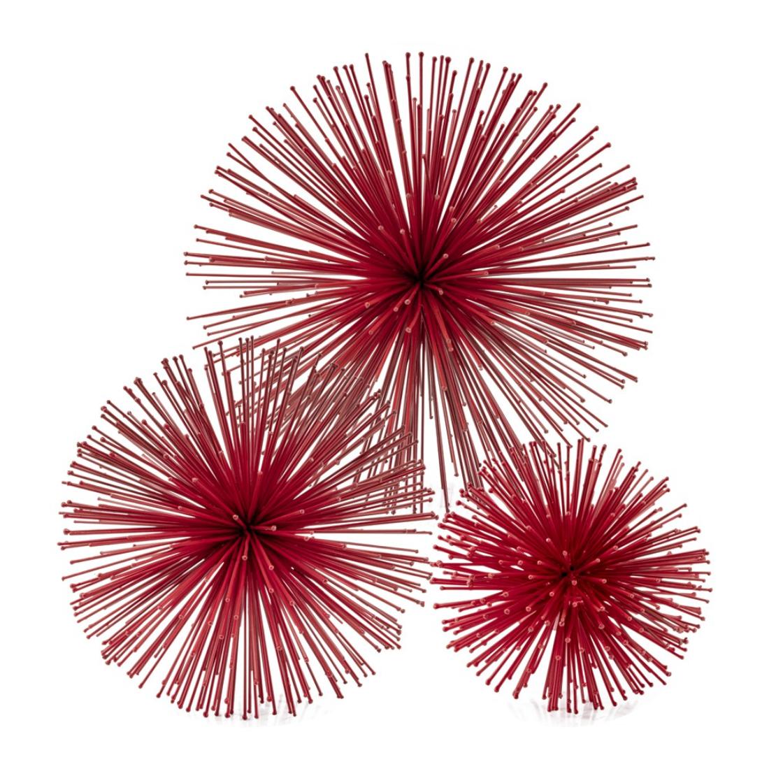 HomeRoots 4000383774 Decorative-Accessories - View #3