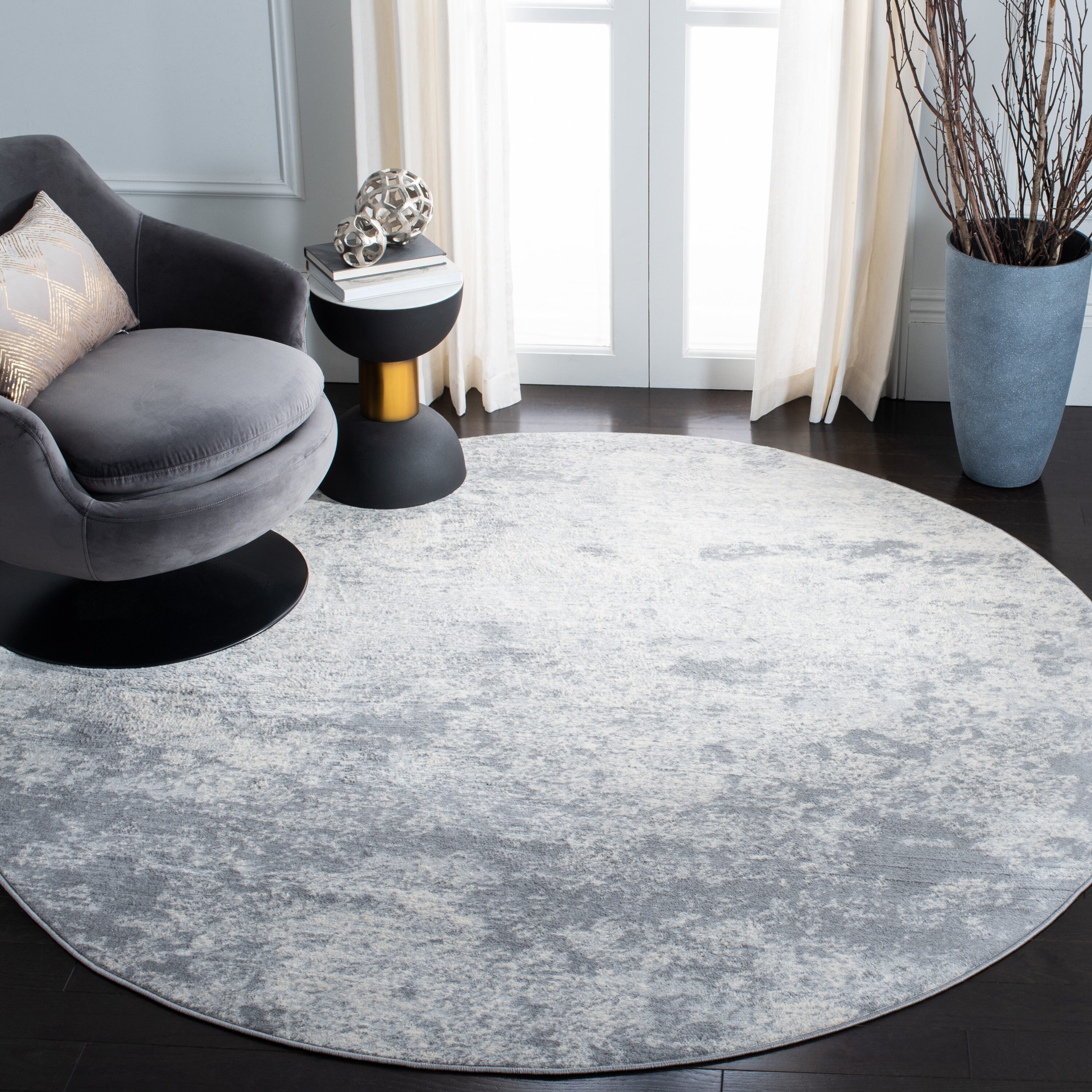 Safavieh BNT822H-9R rugs - View #2