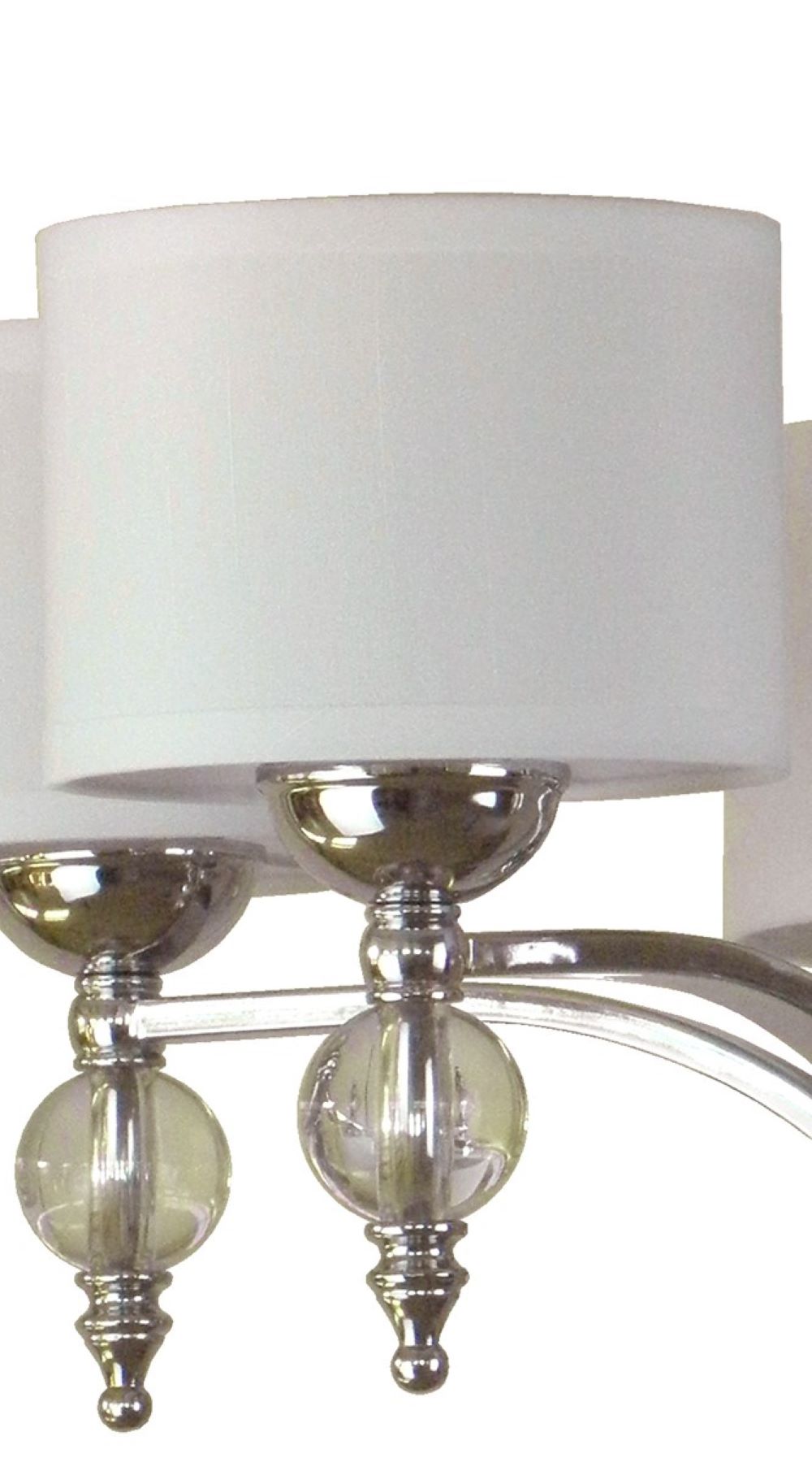 Whitfield Lighting CH1615-5CH b090015 - View #6