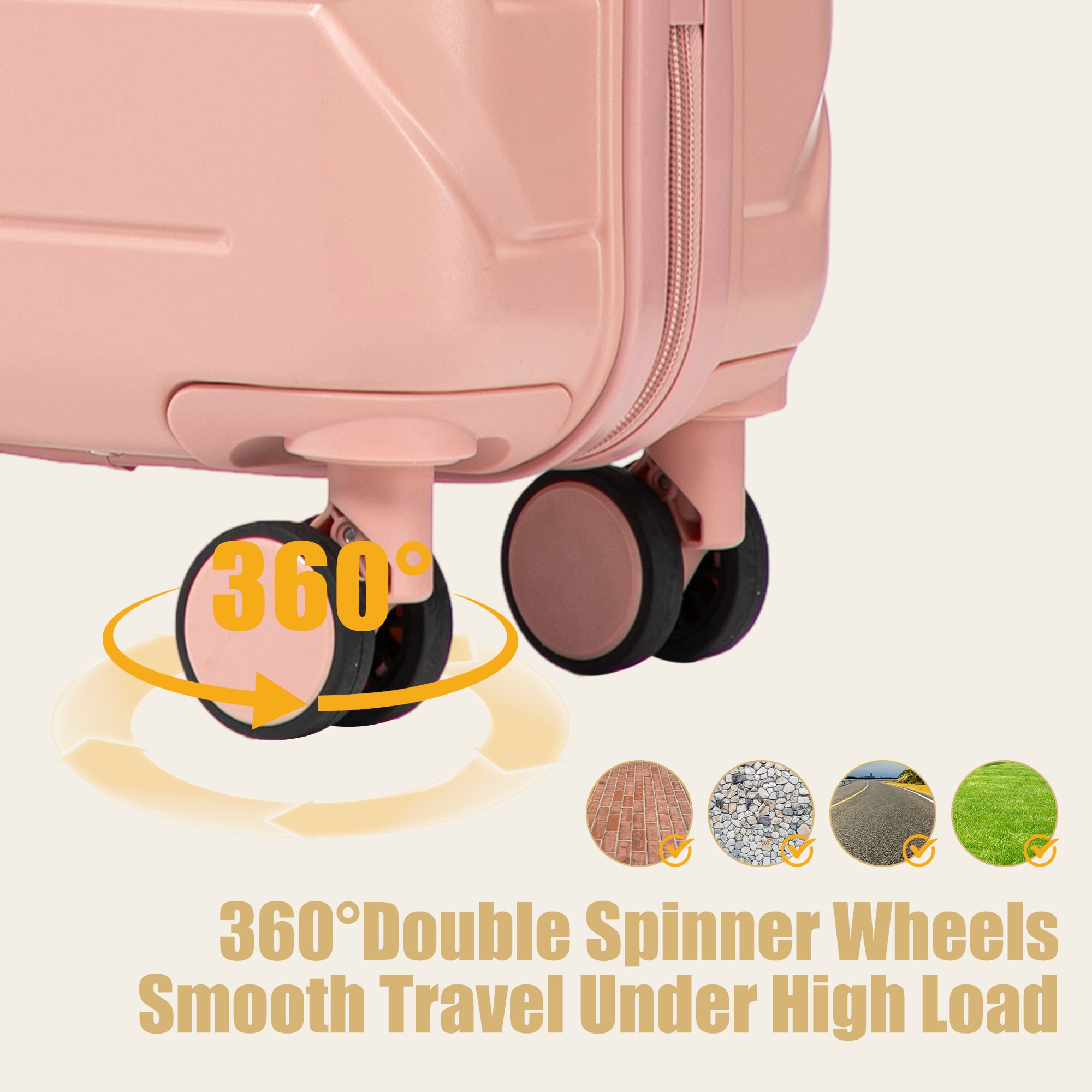 KTMBDW W2787P437160 Luggage-And-Luggage-Sets - View #4