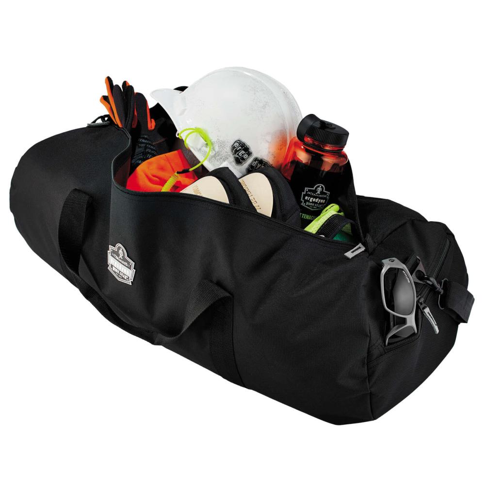 Arsenal 13321 Tool-Bags - View #2