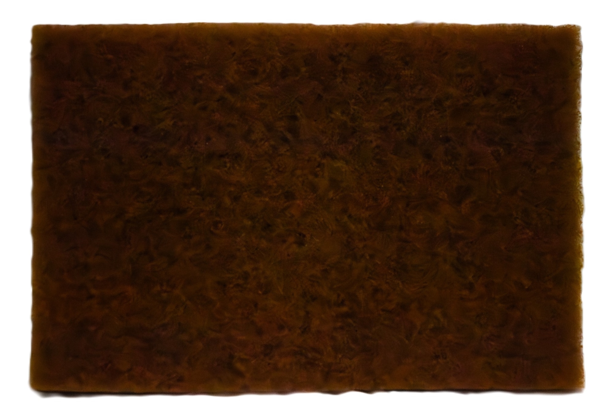 Eddy Floor Tools S0800-080P Pt-Sandpaper - View #2
