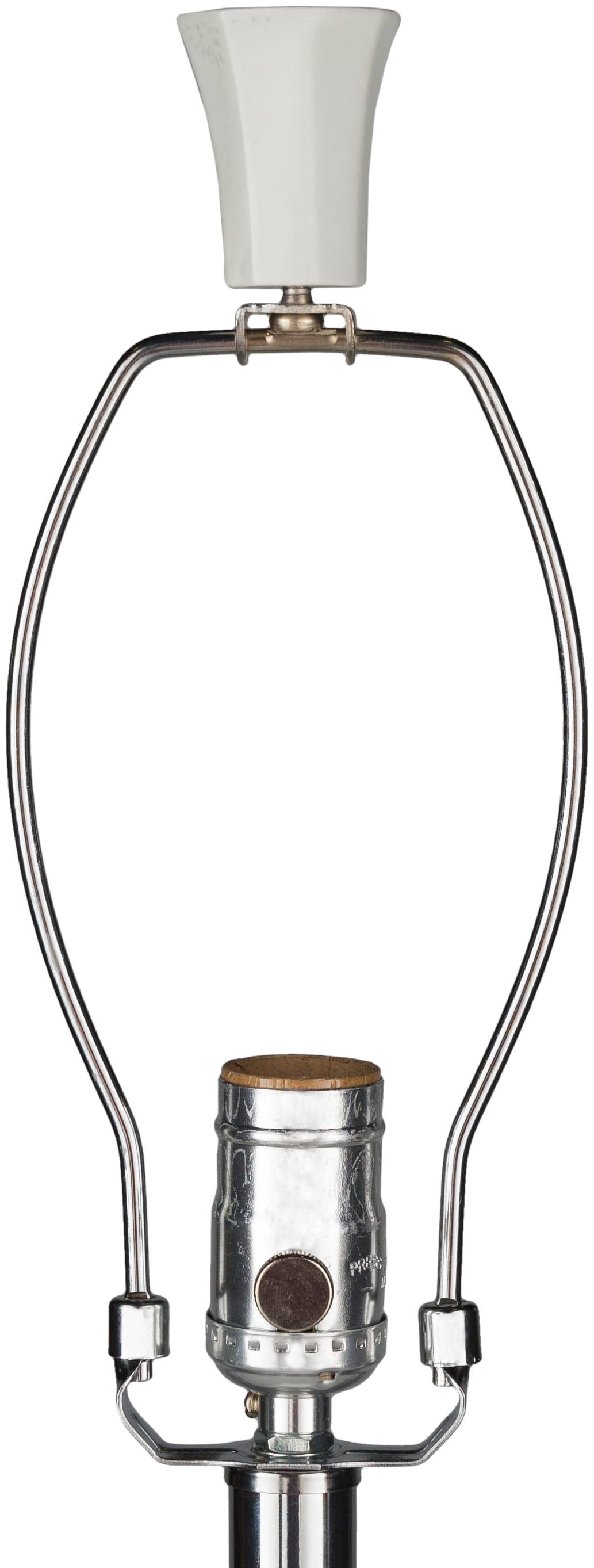Surya LMP-1016 Table-Lamps - View #6