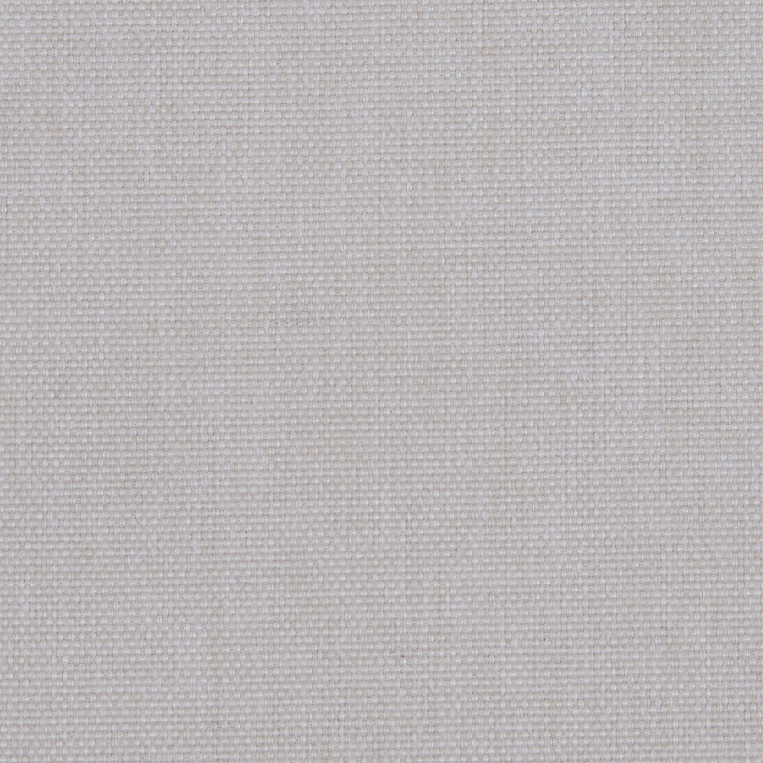 Style Selections LG-20345-LT Patio-Conversation-Sets - View #11