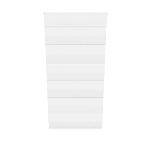 Three-dimensional representation of the product
