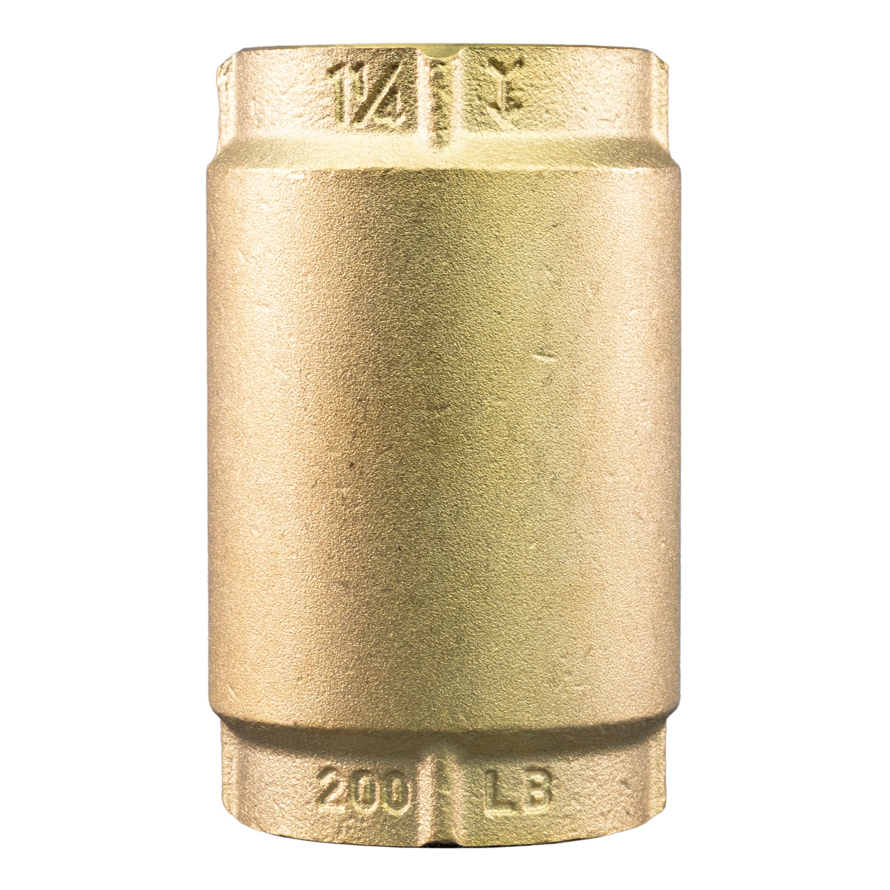 H2OPRO 024776 Pump-Accessories - View #2
